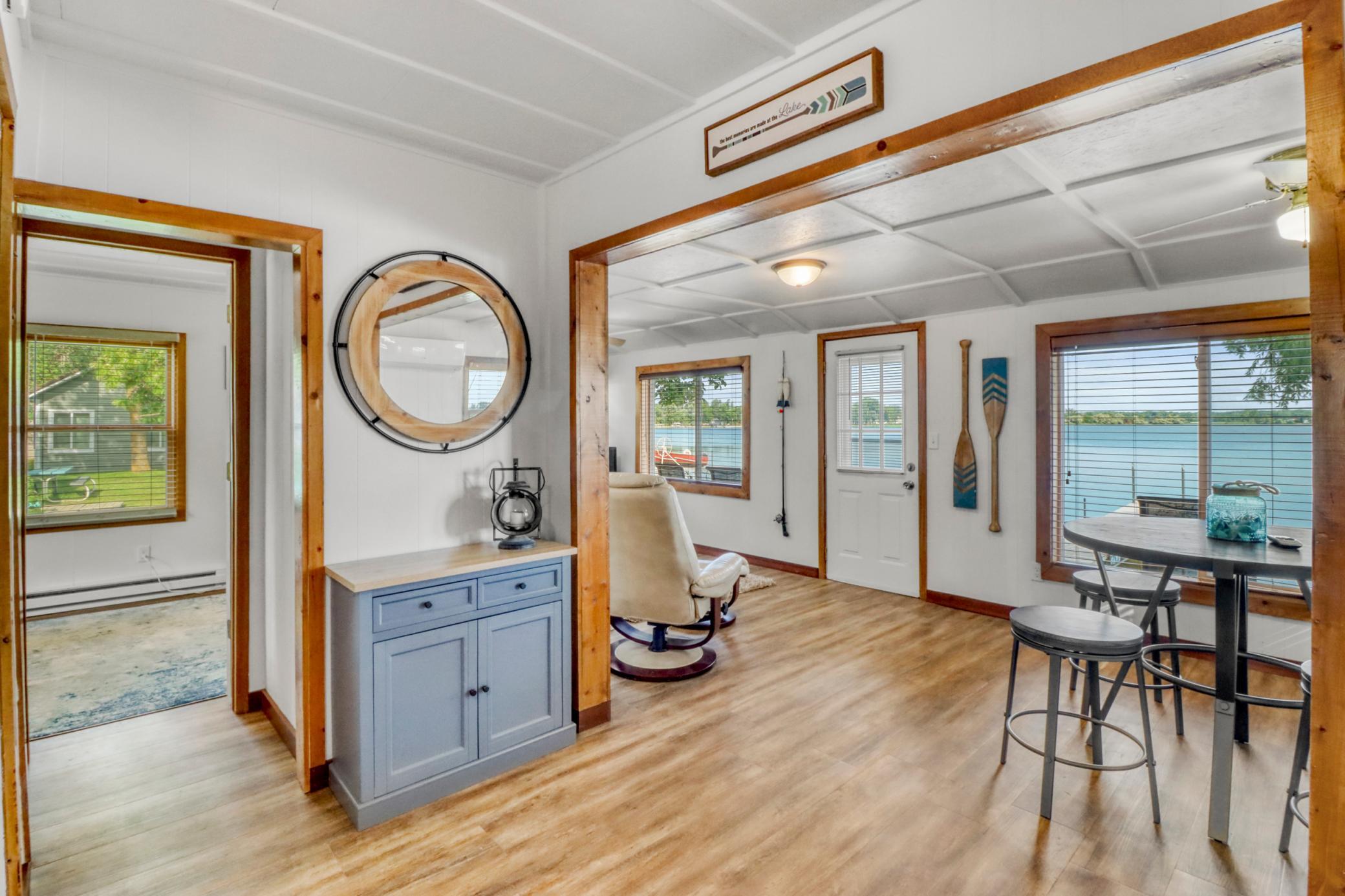 27096 Little Floyd Lake Road, Unit 8, Detroit Lakes MN 56501 - Photo 21 of 32