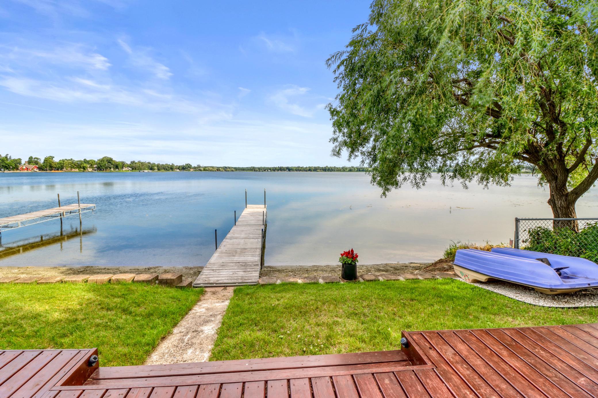 27096 Little Floyd Lake Road, Unit 8, Detroit Lakes MN 56501 - Photo 26 of 32