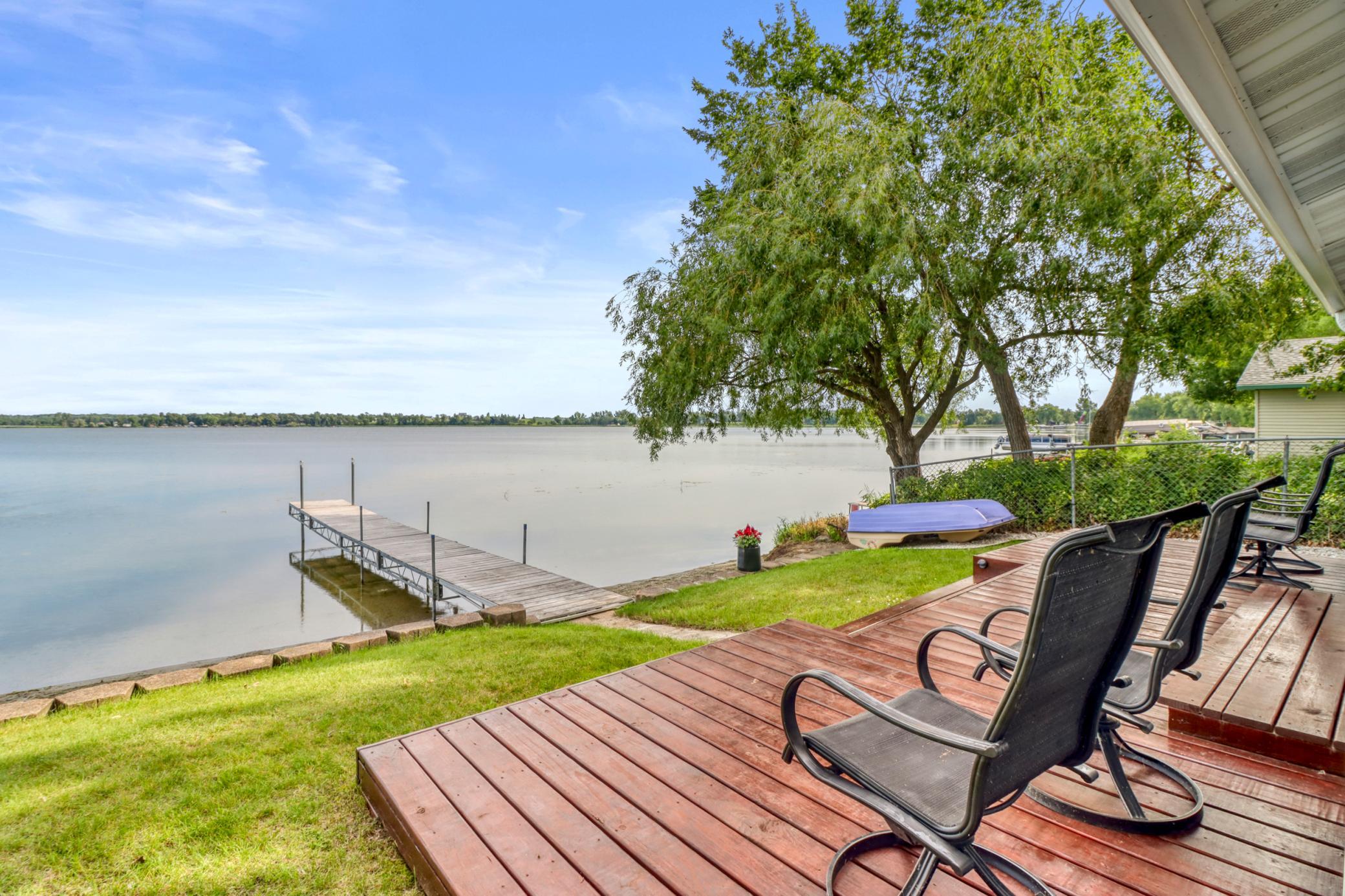 27096 Little Floyd Lake Road, Unit 8, Detroit Lakes MN 56501 - Photo 27 of 32