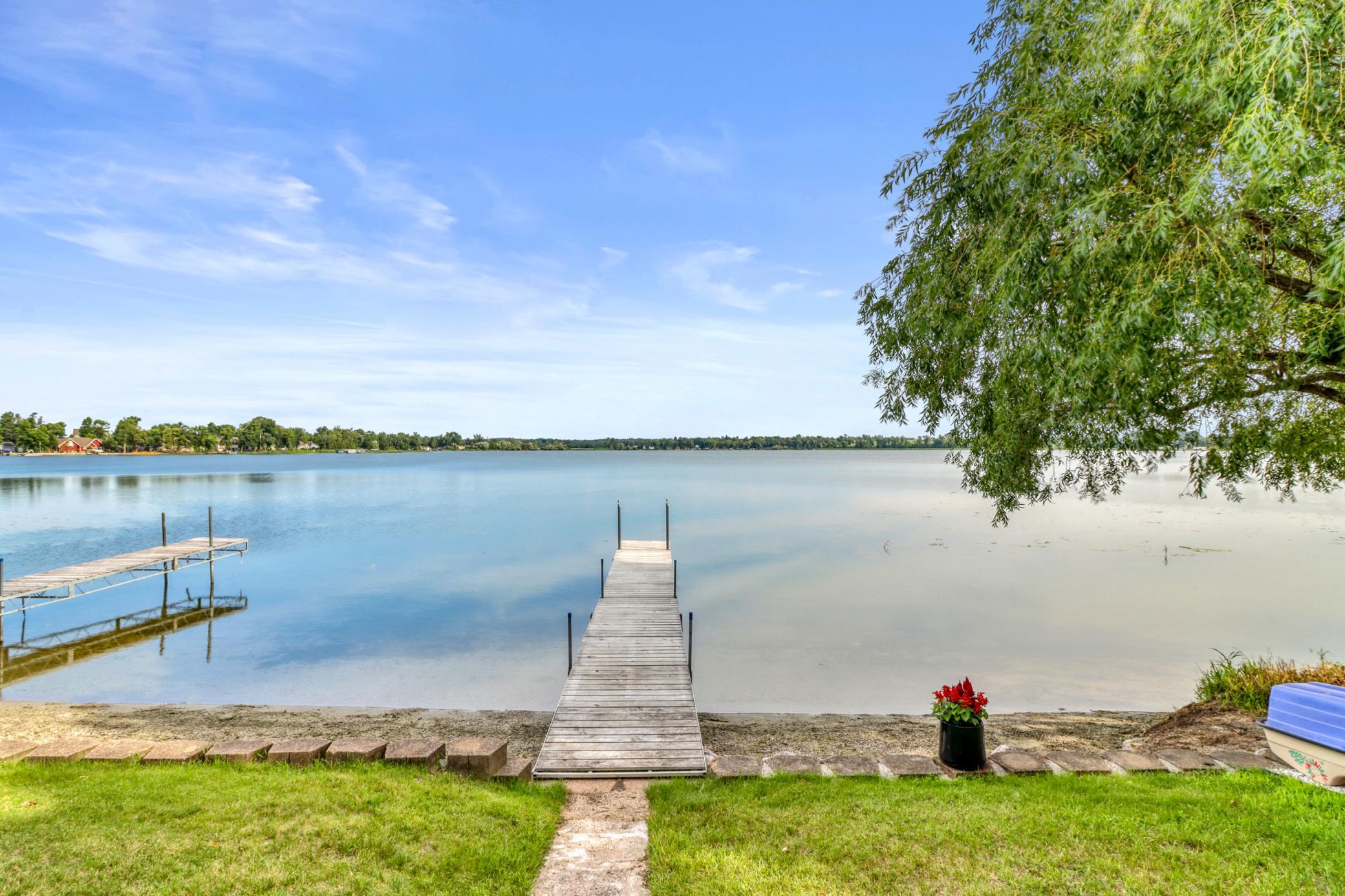 27096 Little Floyd Lake Road, Unit 8, Detroit Lakes MN 56501 - Photo 29 of 32