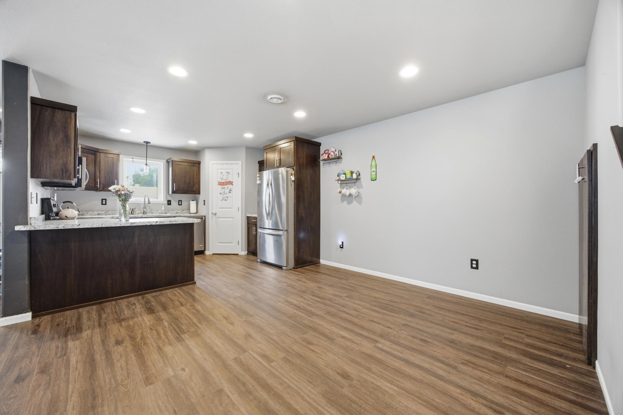 1283 4th NW Street, West Fargo ND 58078 - Photo 12 of 29