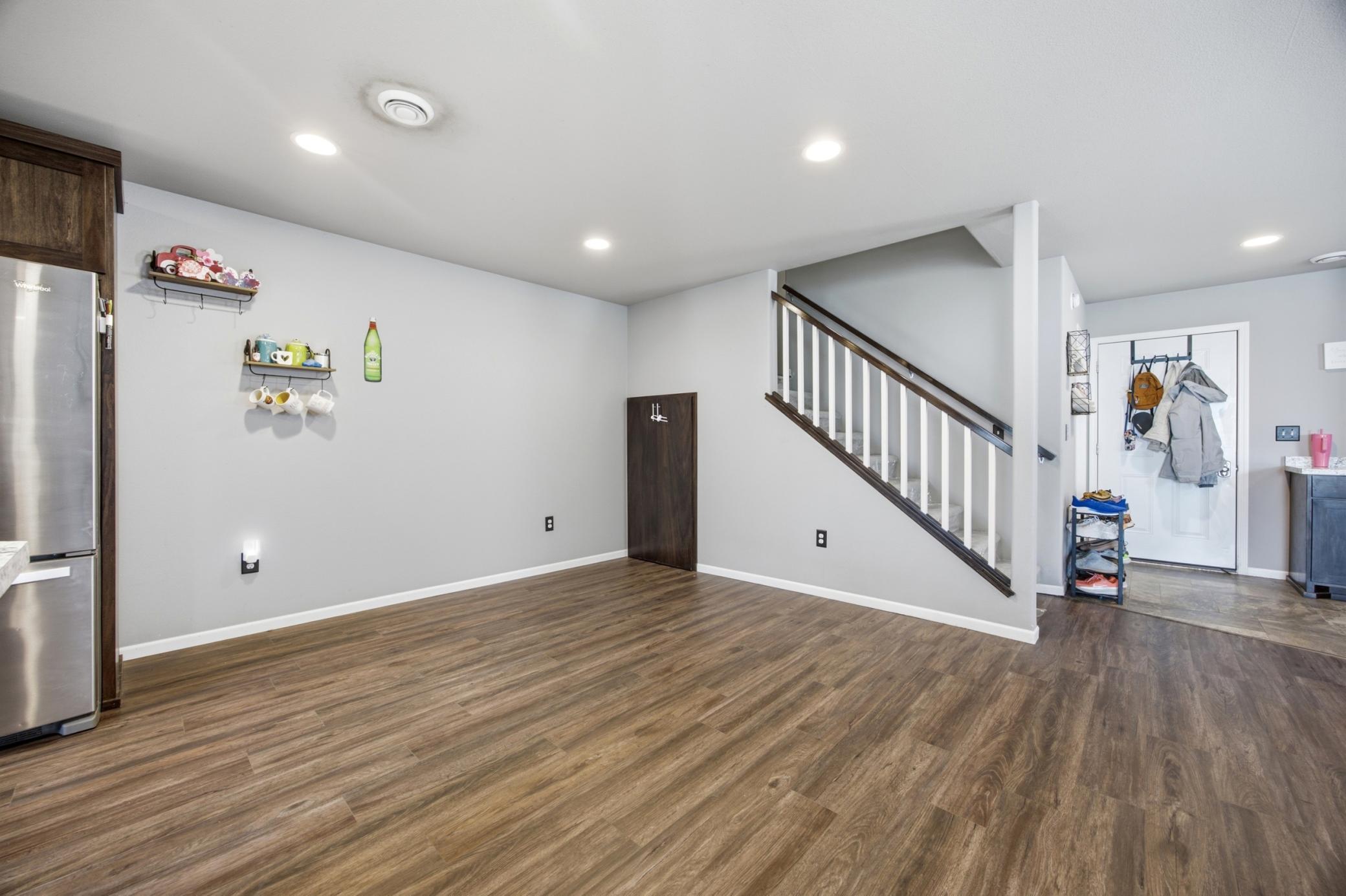 1283 4th NW Street, West Fargo ND 58078 - Photo 13 of 29