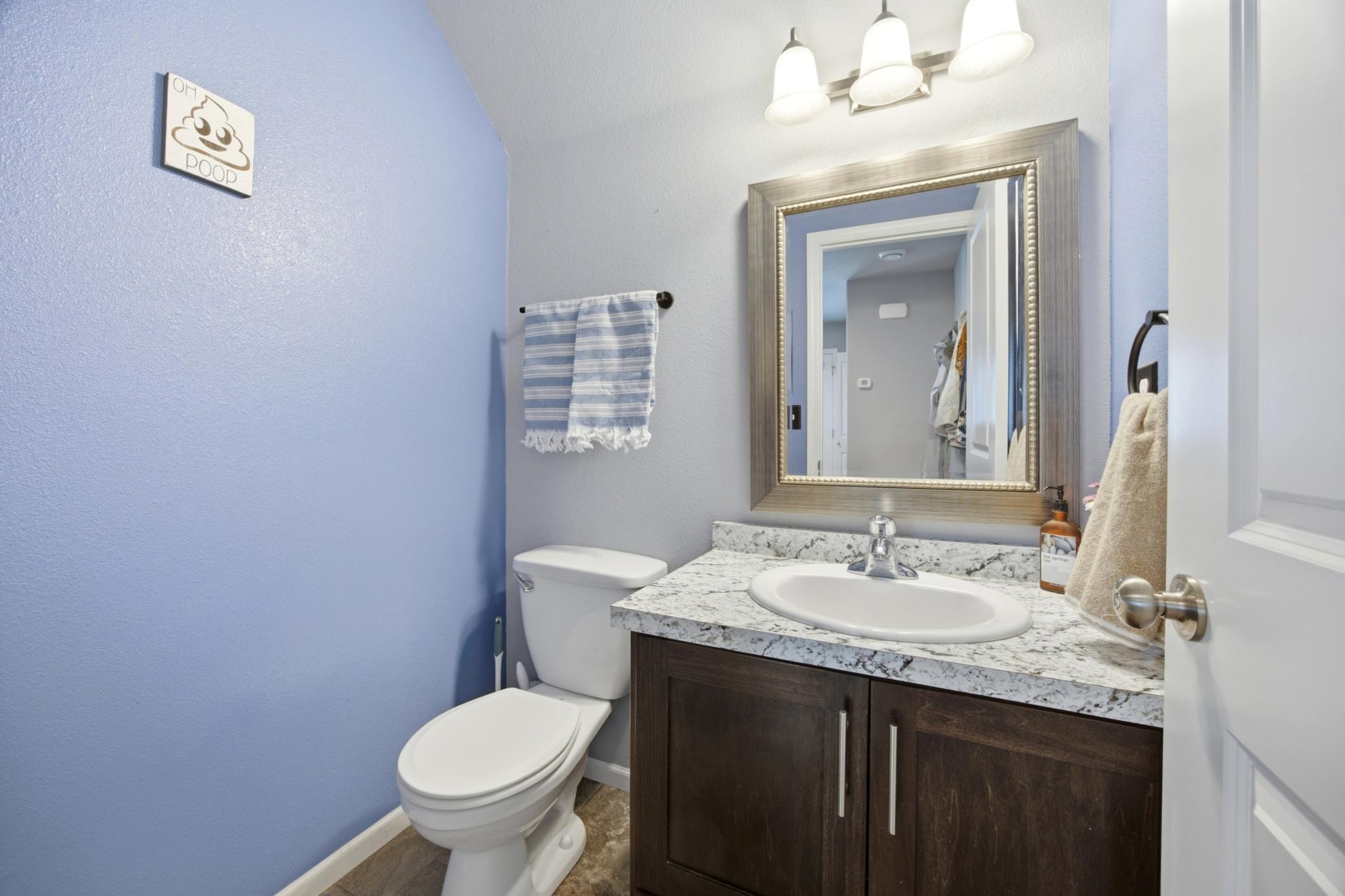 1283 4th NW Street, West Fargo ND 58078 - Photo 14 of 29