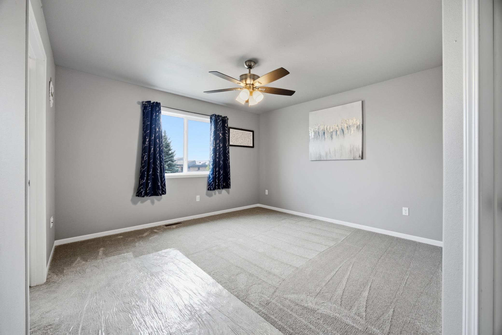 1283 4th NW Street, West Fargo ND 58078 - Photo 15 of 29