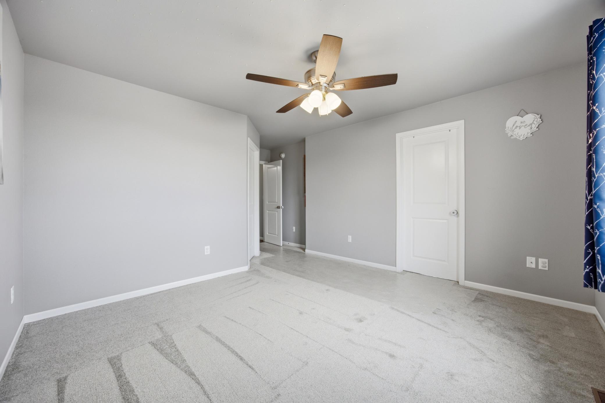 1283 4th NW Street, West Fargo ND 58078 - Photo 16 of 29