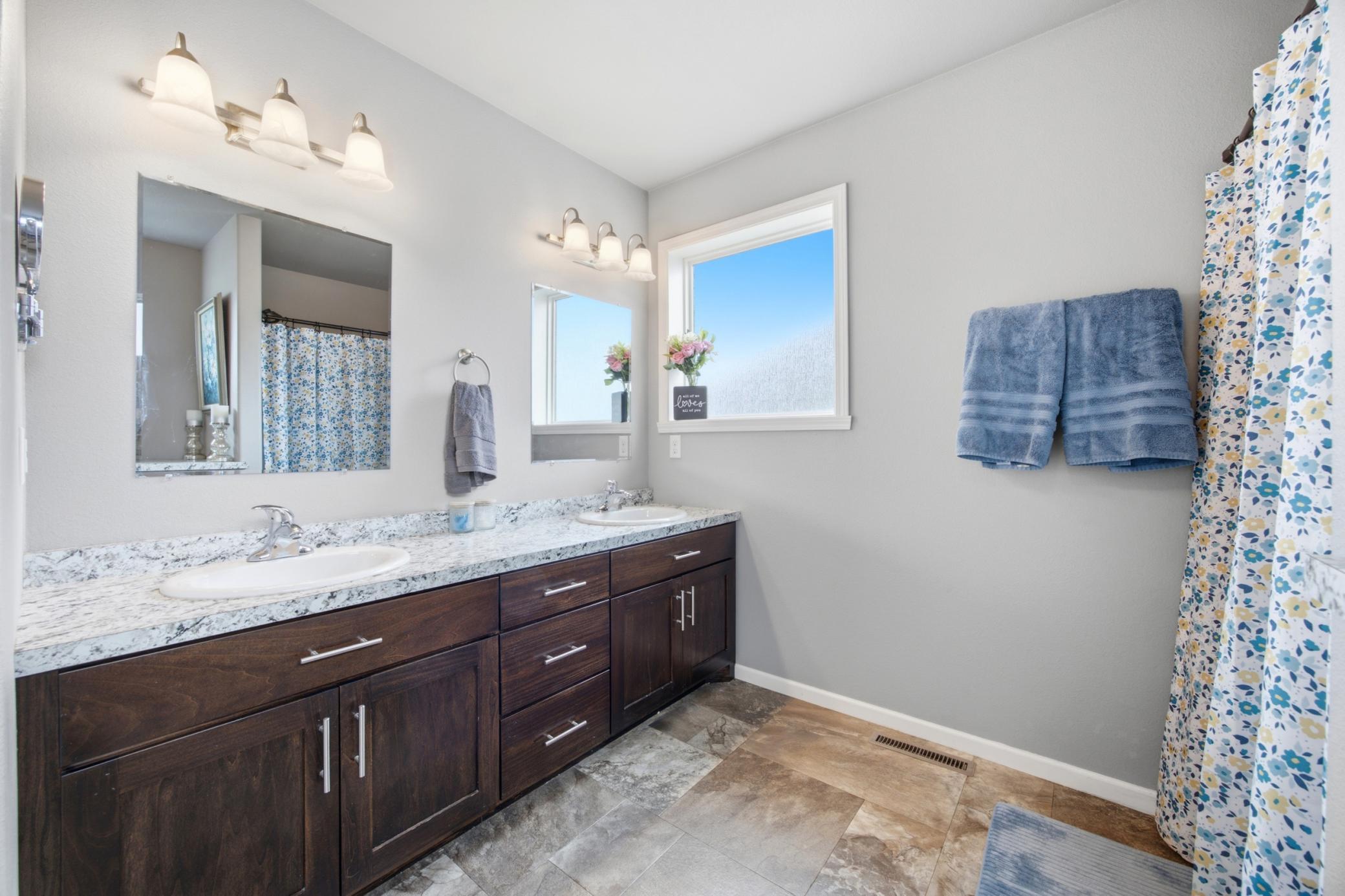 1283 4th NW Street, West Fargo ND 58078 - Photo 18 of 29