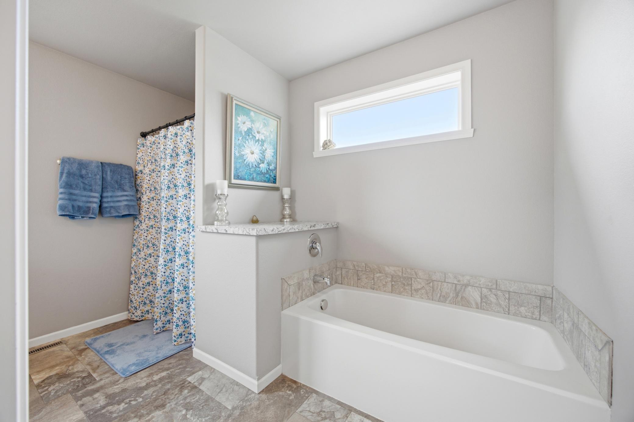 1283 4th NW Street, West Fargo ND 58078 - Photo 19 of 29