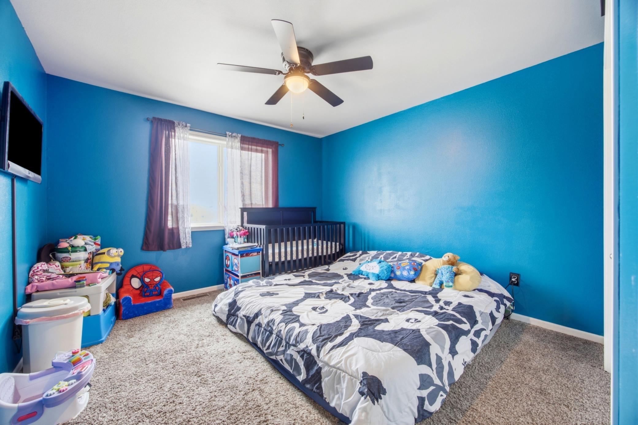 1283 4th NW Street, West Fargo ND 58078 - Photo 20 of 29