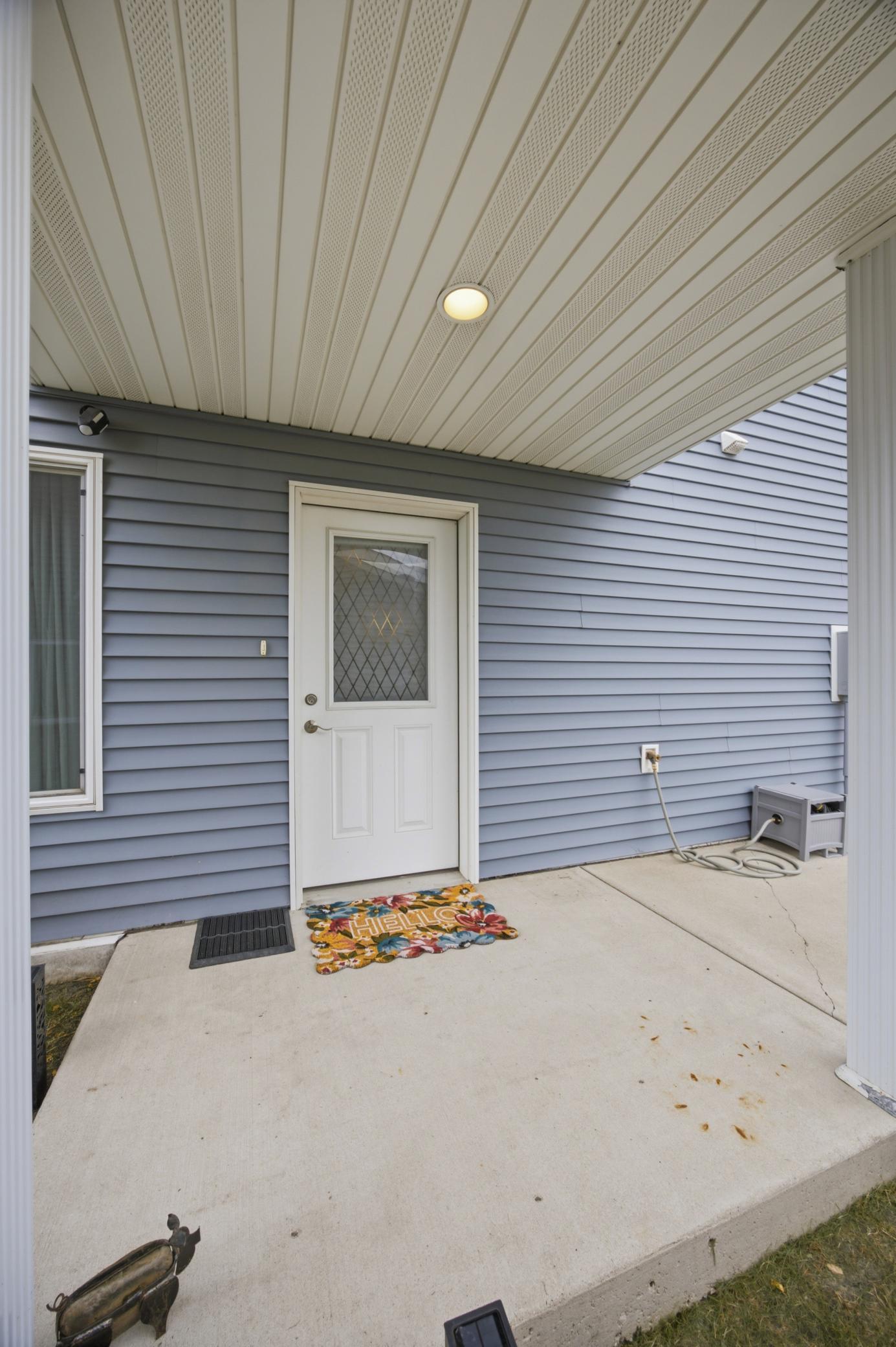 1283 4th NW Street, West Fargo ND 58078 - Photo 3 of 29