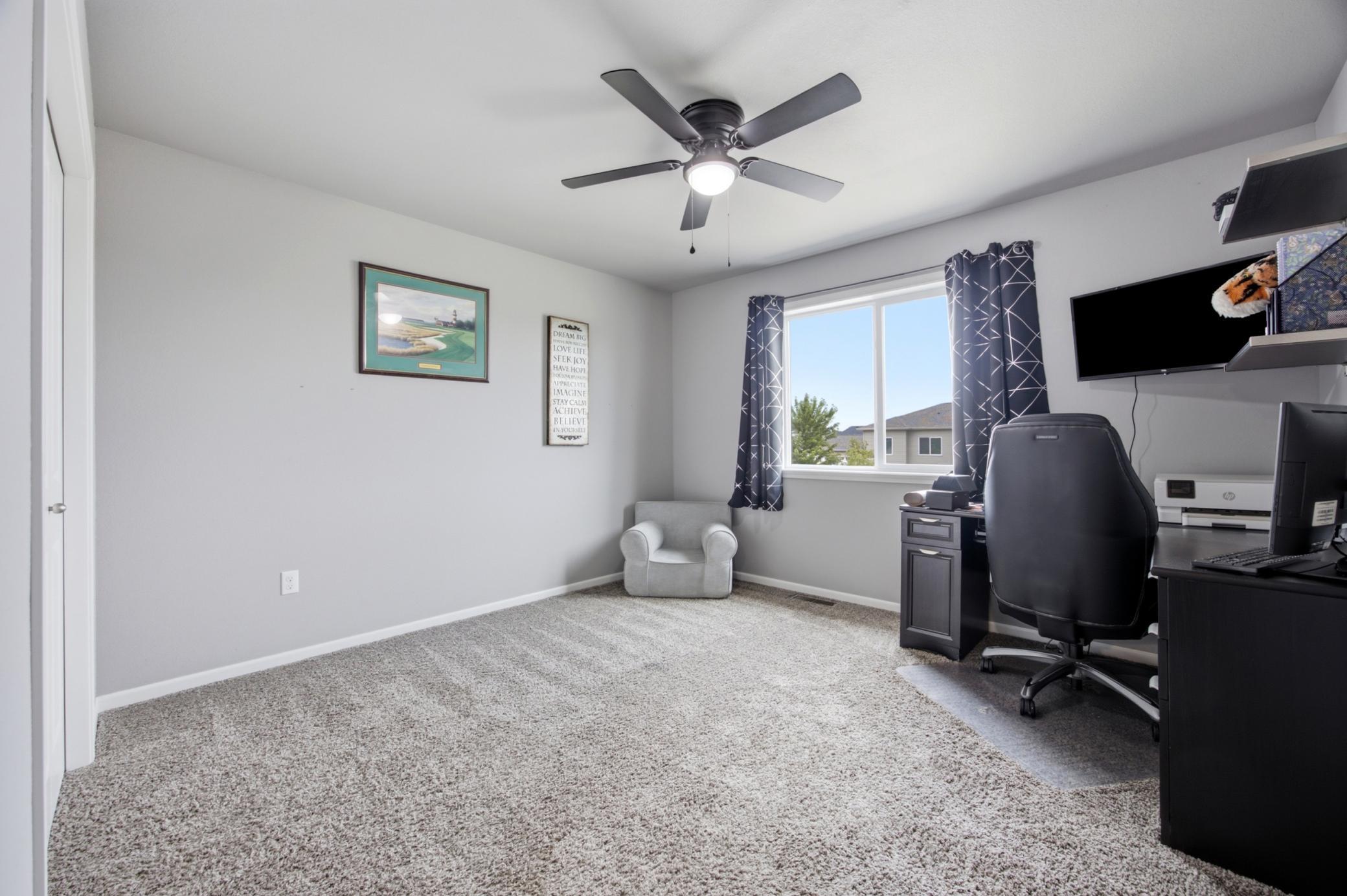 1283 4th NW Street, West Fargo ND 58078 - Photo 21 of 29
