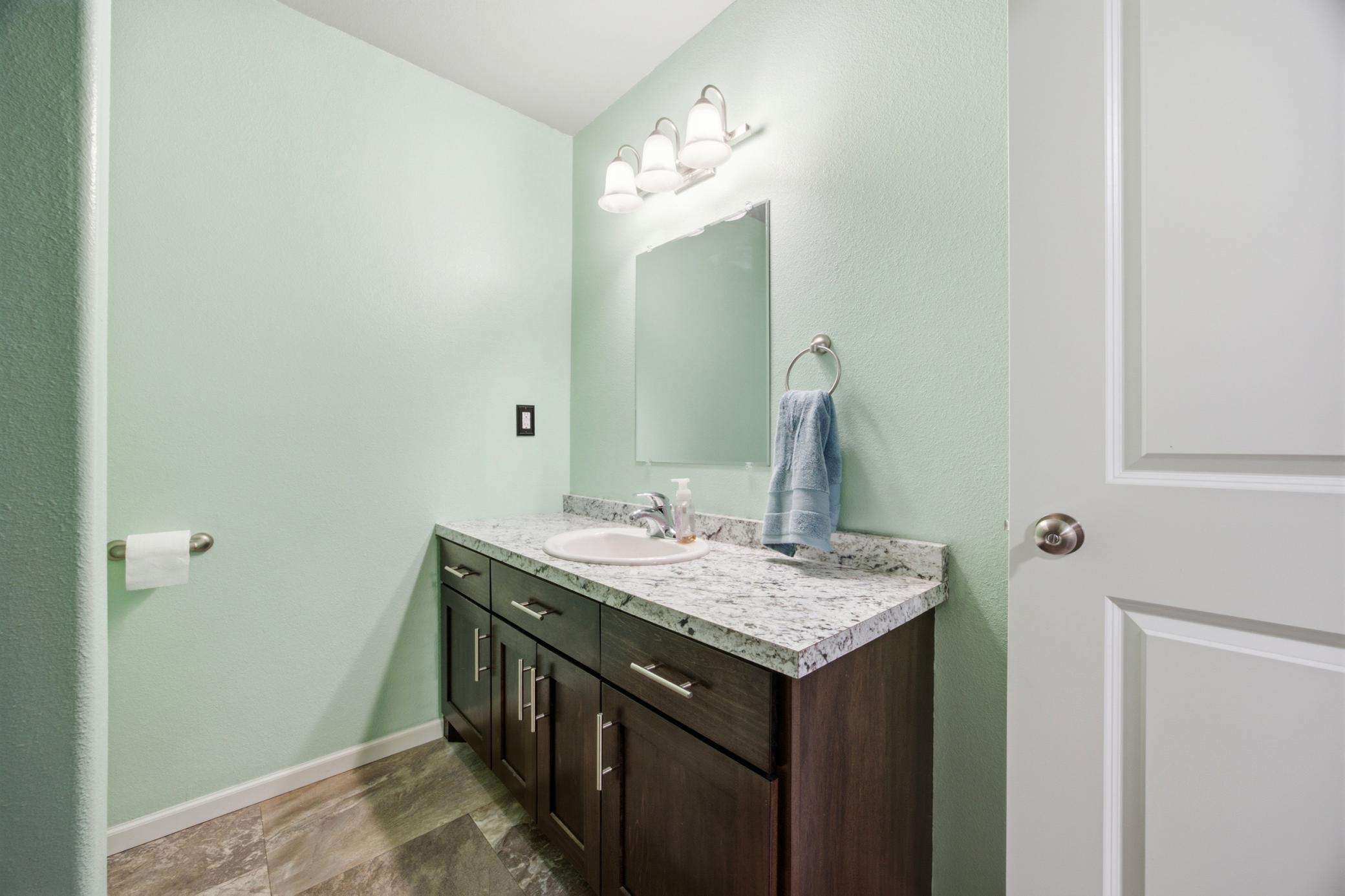 1283 4th NW Street, West Fargo ND 58078 - Photo 23 of 29