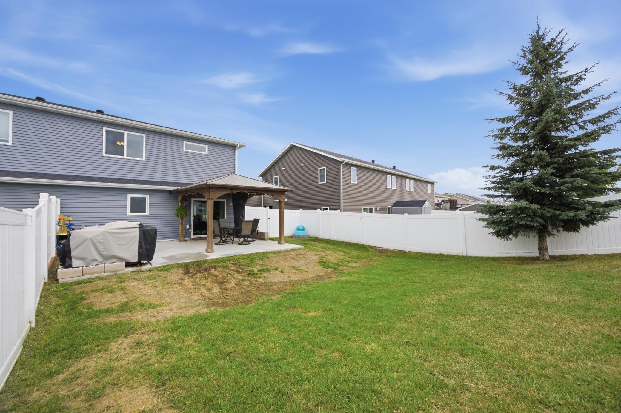 1283 4th NW Street, West Fargo ND 58078 - Photo 28 of 29