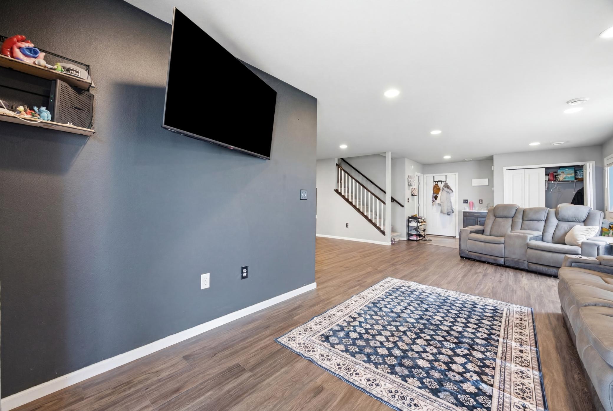 1283 4th NW Street, West Fargo ND 58078 - Photo 8 of 29