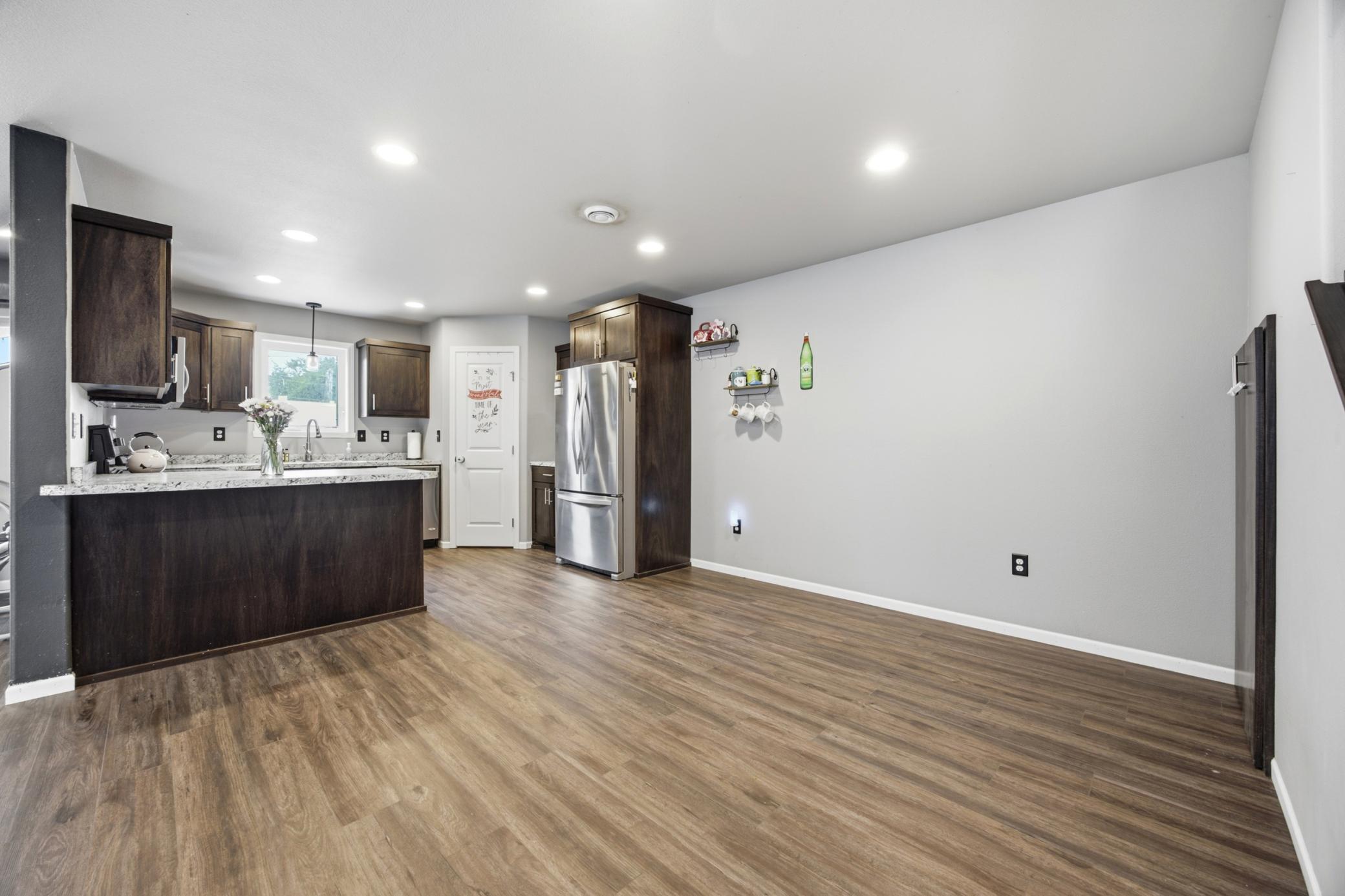 1283 4th NW Street, West Fargo ND 58078 - Photo 9 of 29