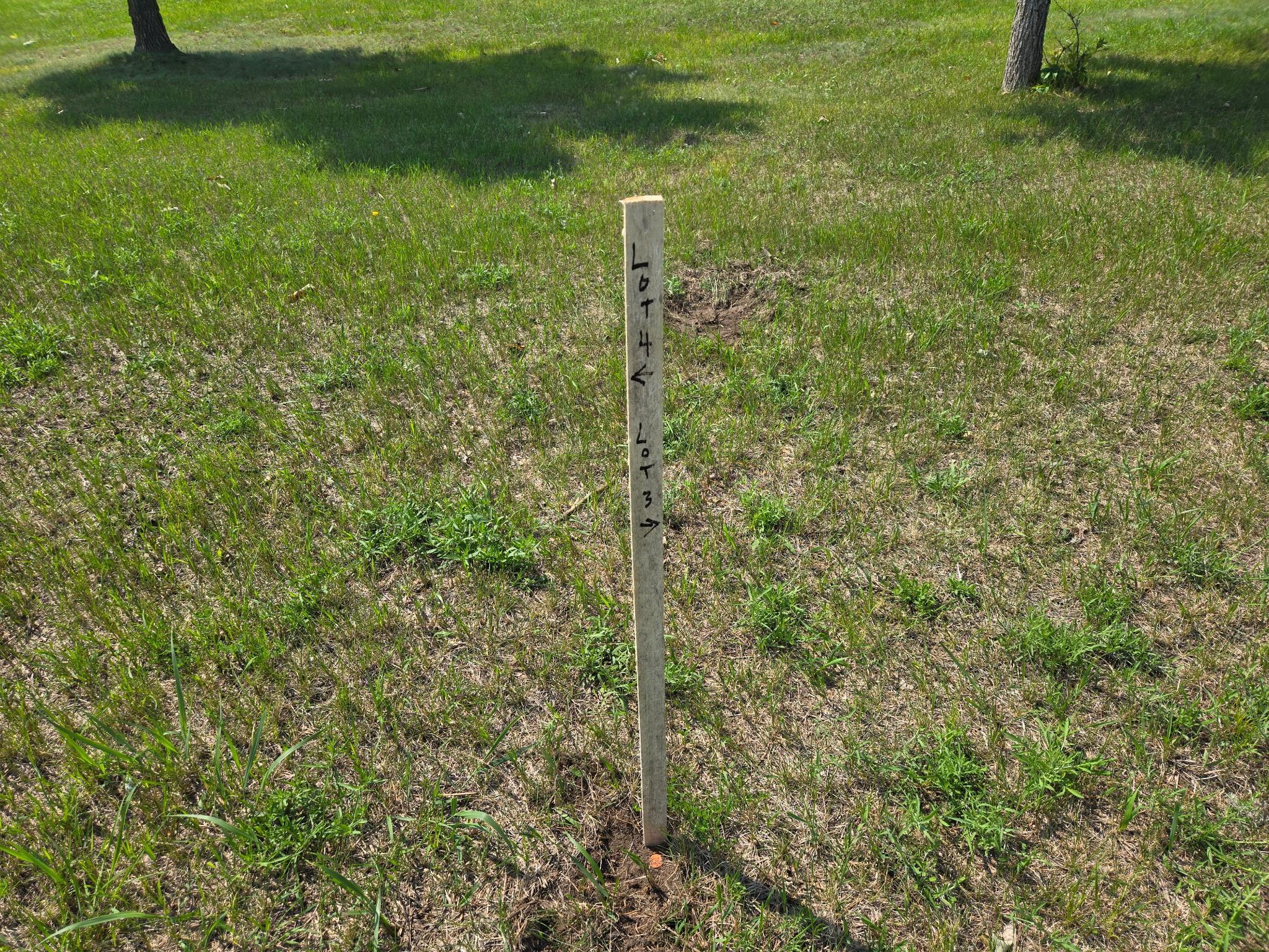 TBD Walnut Lane, Park Rapids MN 56470 - Photo 4 of 7