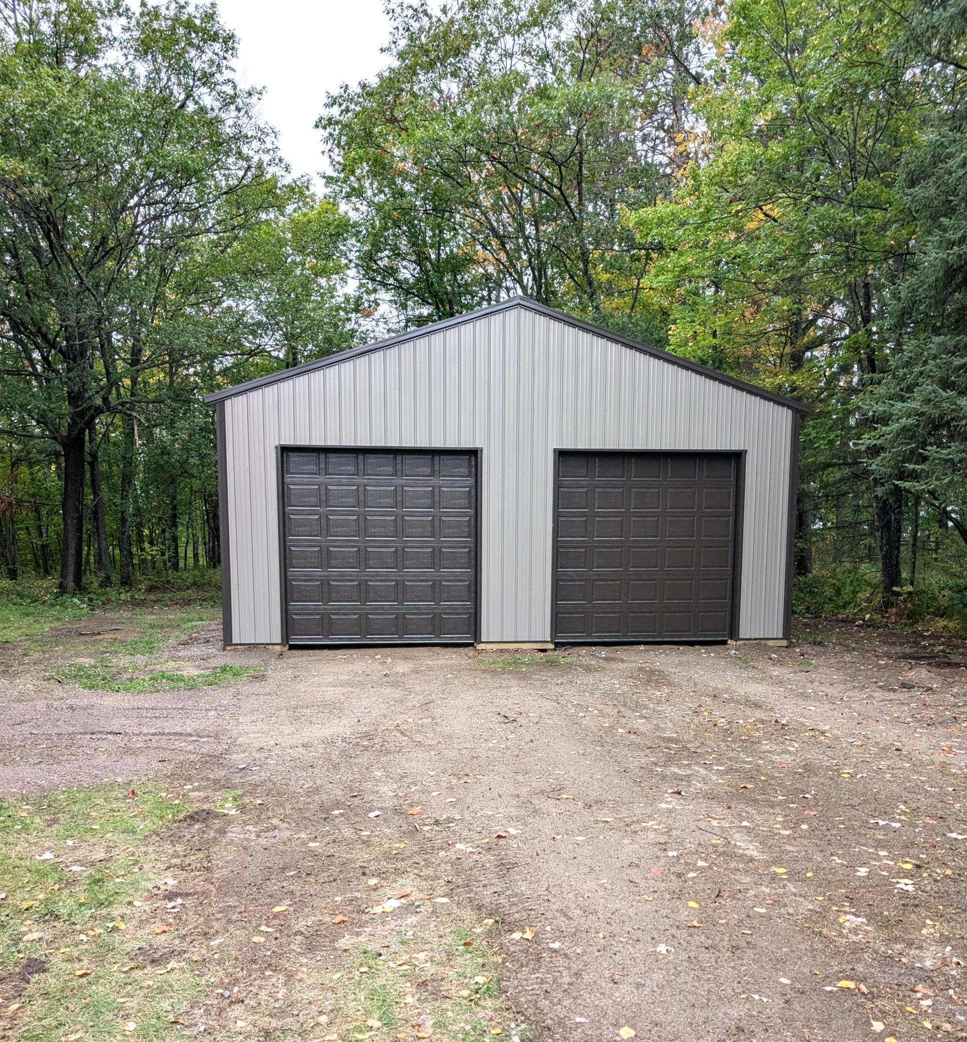 18096 526th Street, McGregor MN 55760 - Photo 2 of 26