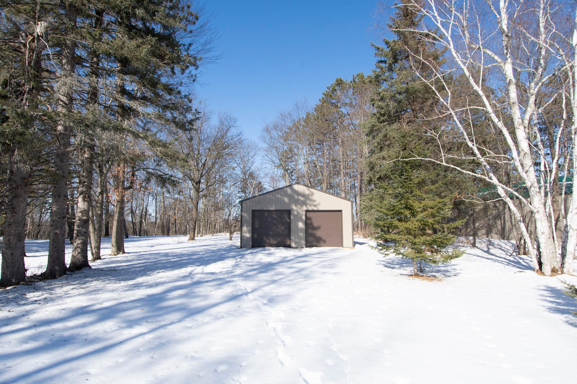 18096 526th Street, McGregor MN 55760 - Photo 20 of 26