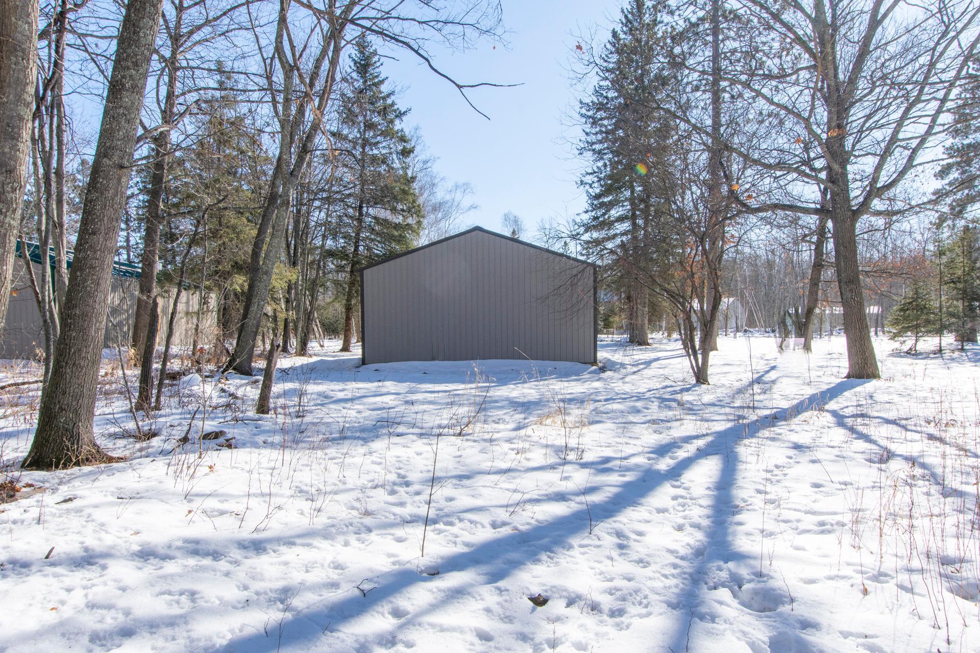 18096 526th Street, McGregor MN 55760 - Photo 24 of 26