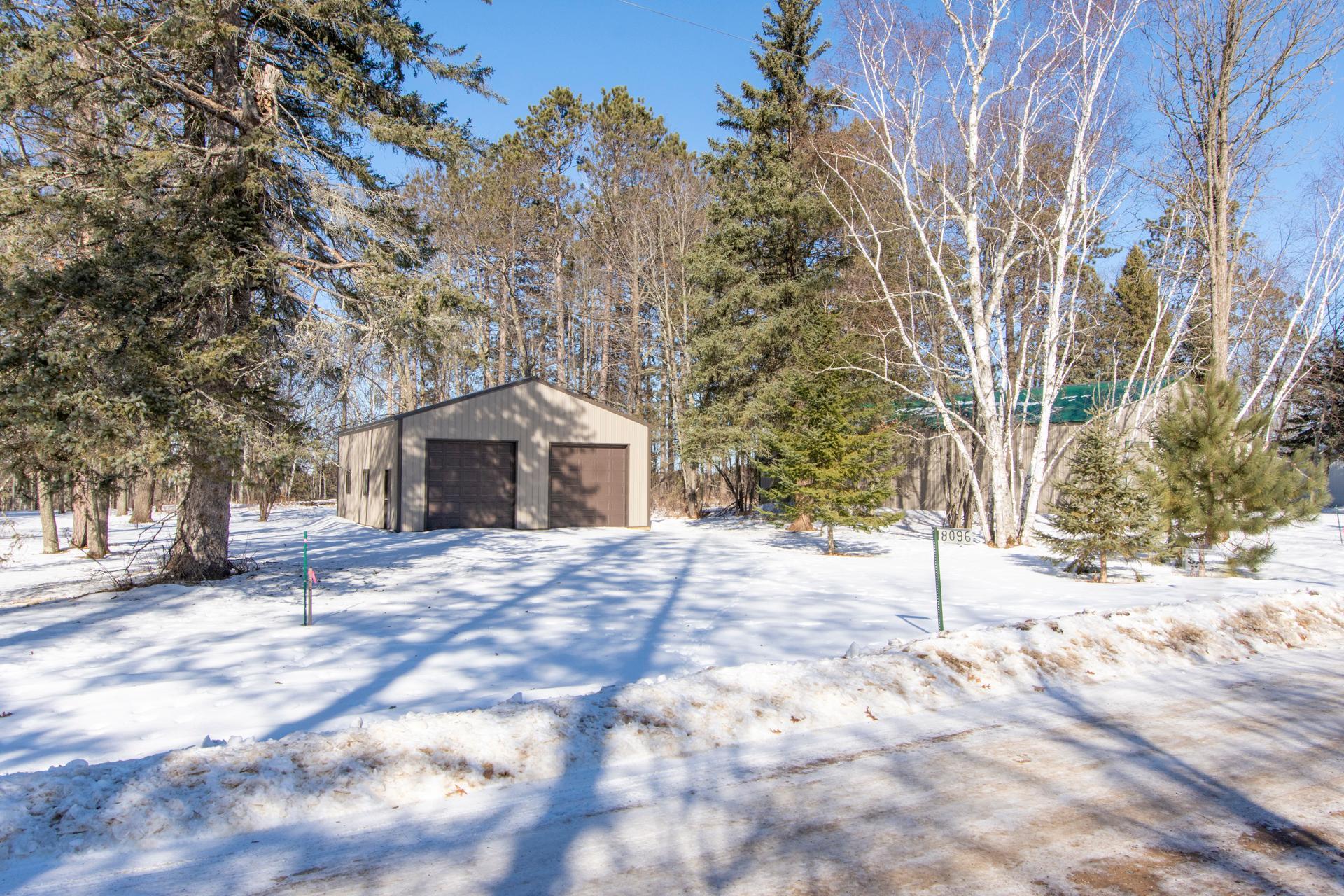 18096 526th Street, McGregor MN 55760 - Photo 25 of 26