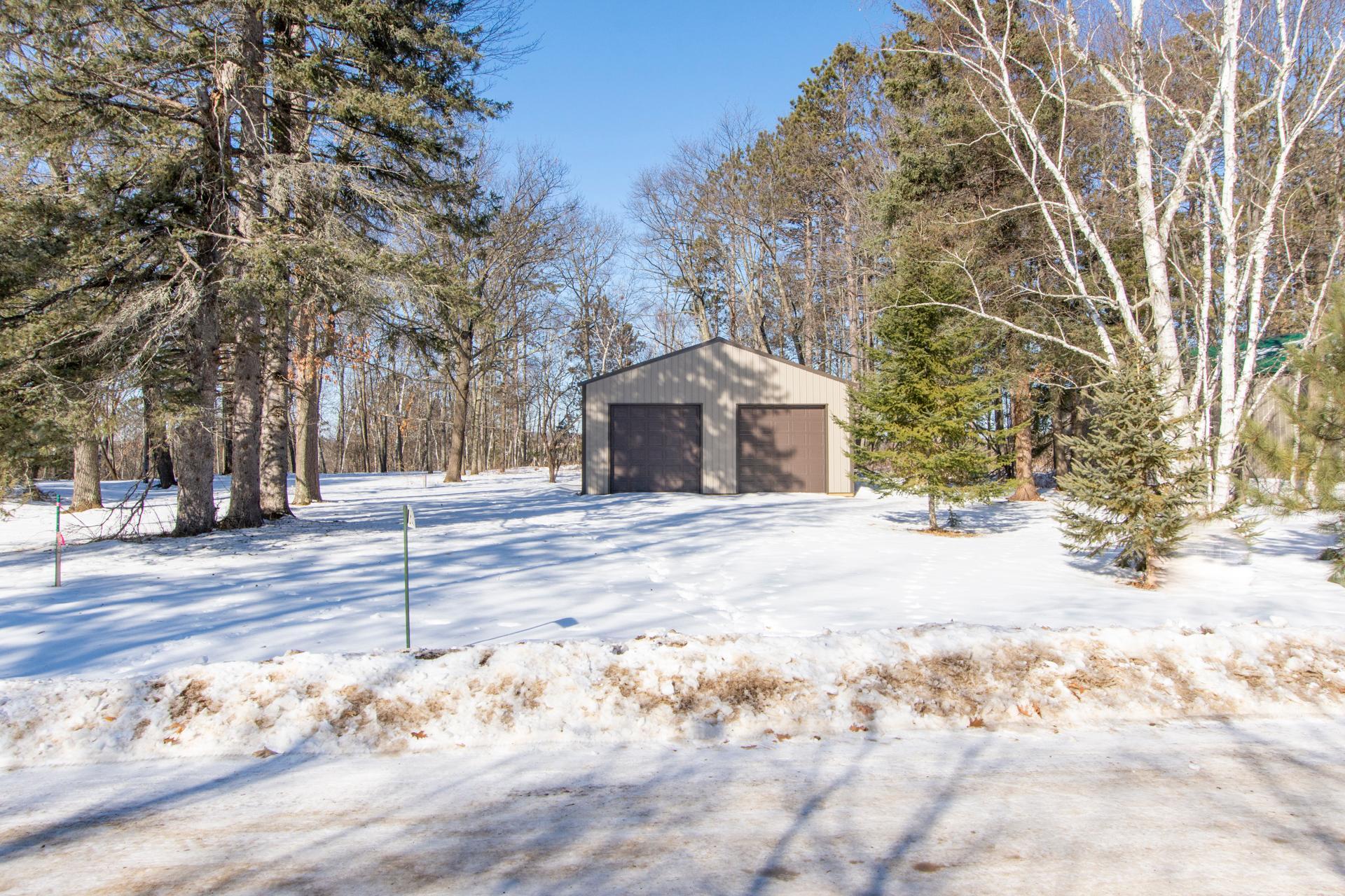 18096 526th Street, McGregor MN 55760 - Photo 26 of 26