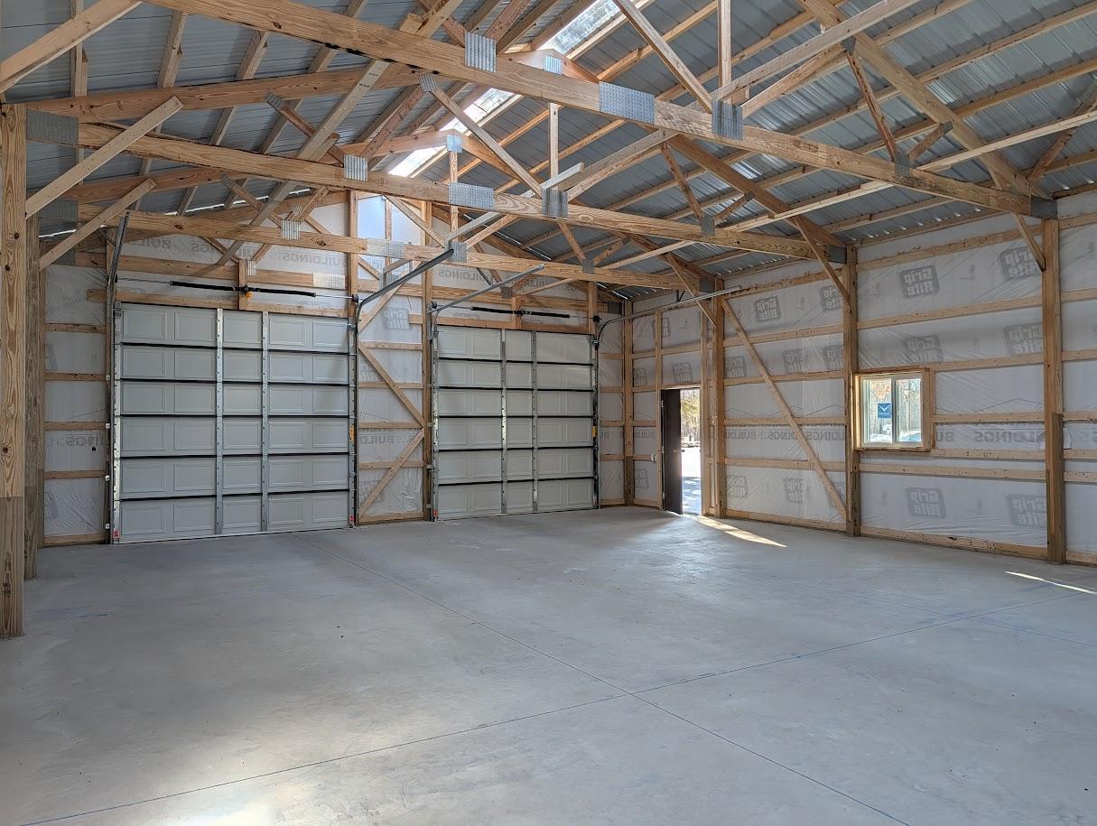 18096 526th Street, McGregor MN 55760 - Photo 5 of 26
