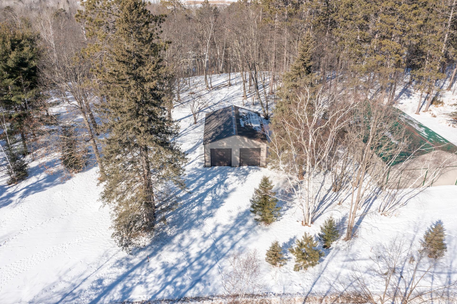 18096 526th Street, McGregor MN 55760 - Photo 8 of 26