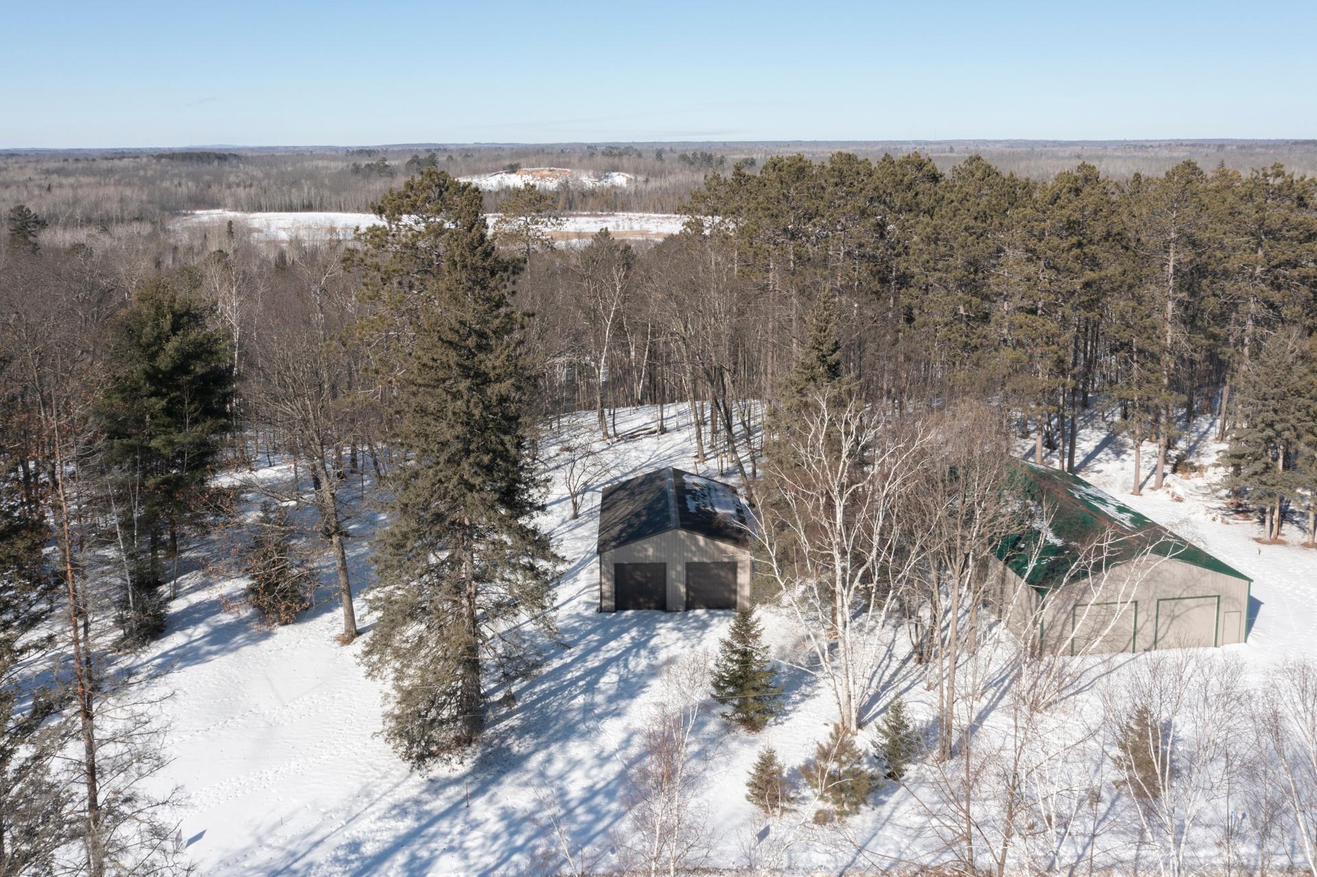 18096 526th Street, McGregor MN 55760 - Photo 9 of 26