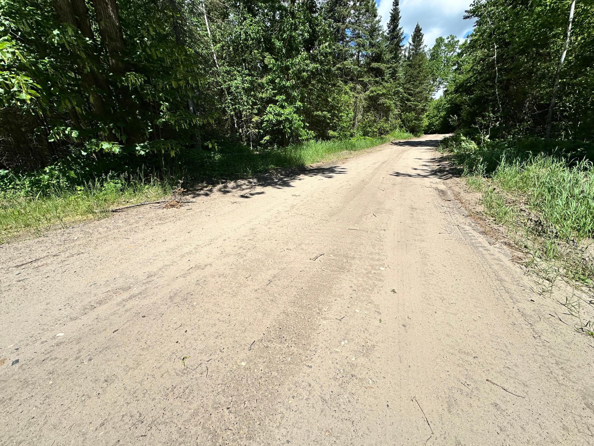 TBD Kansas City Road NE, Waskish MN 56685 - Photo 12 of 15