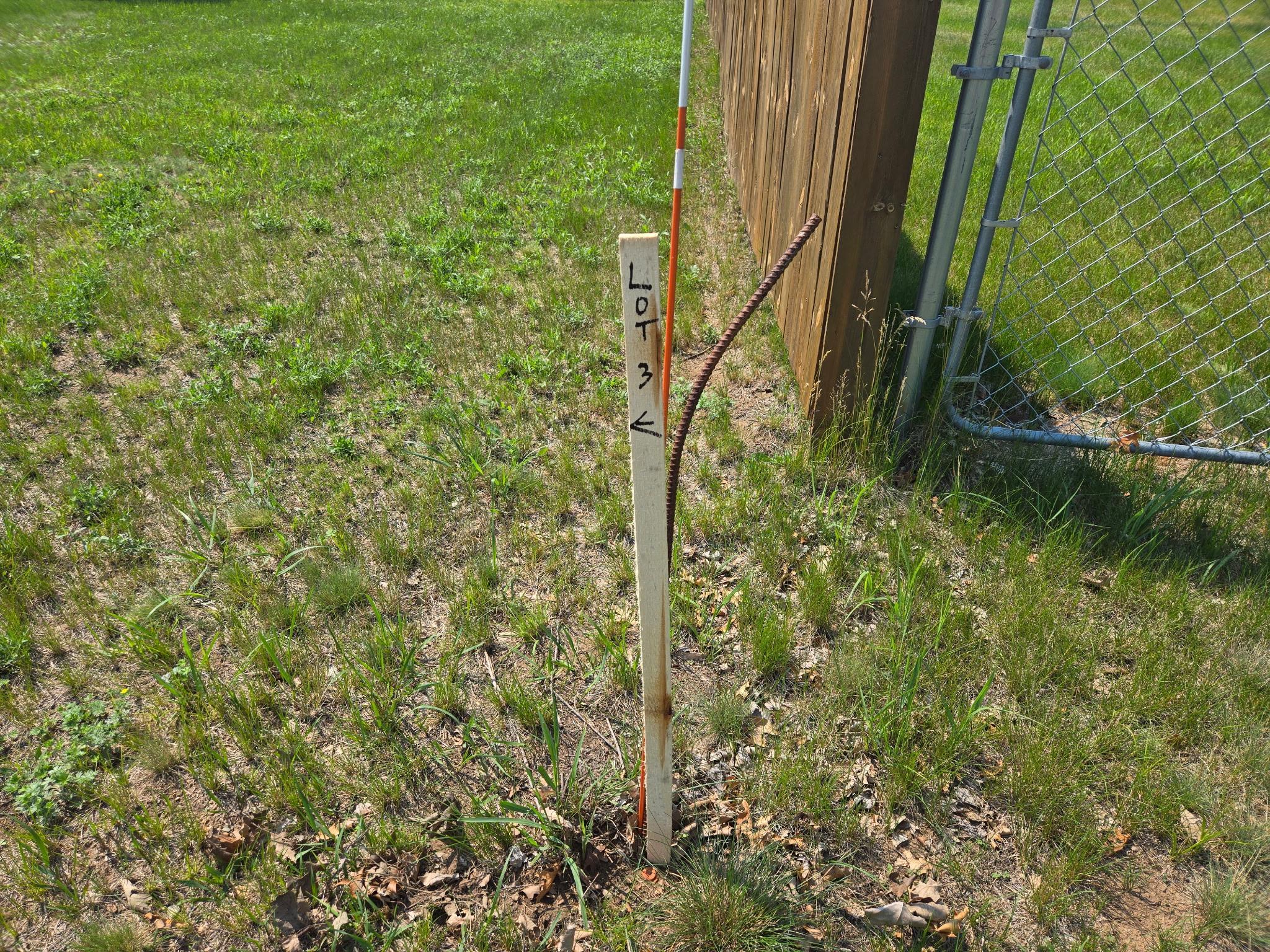 TBD Walnut Ln, Park Rapids MN 56470 - Photo 4 of 7