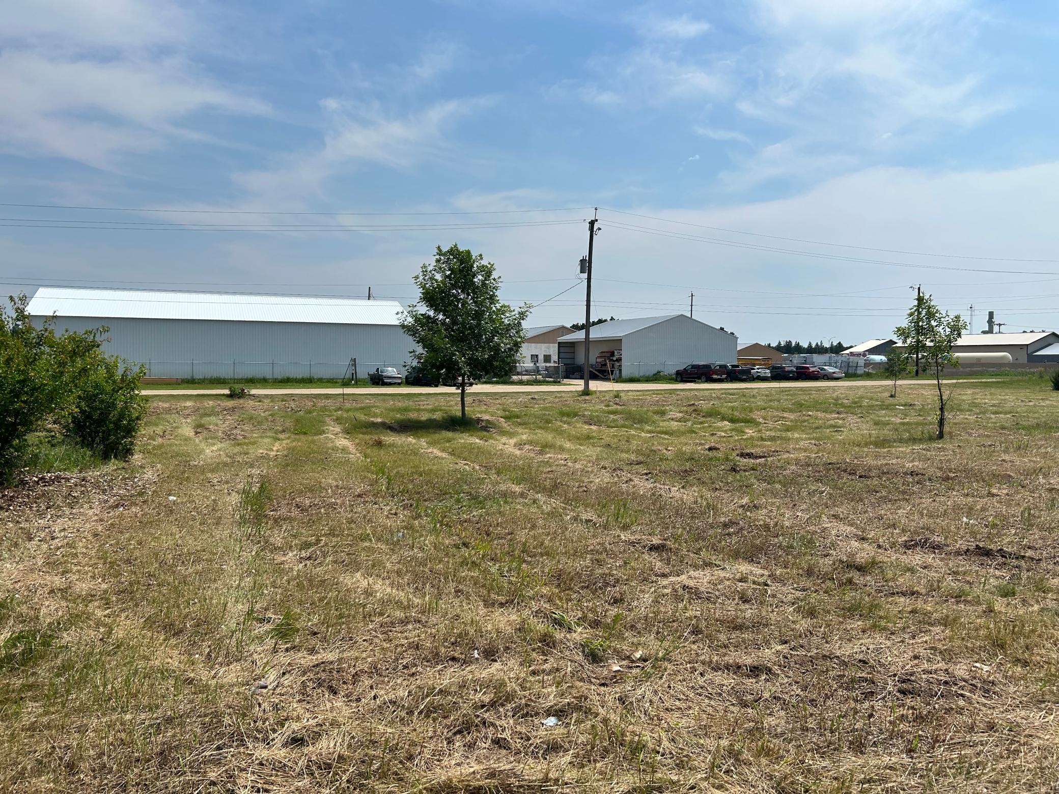 TBD Main Ave S, Park Rapids MN 56470 - Photo 2 of 7