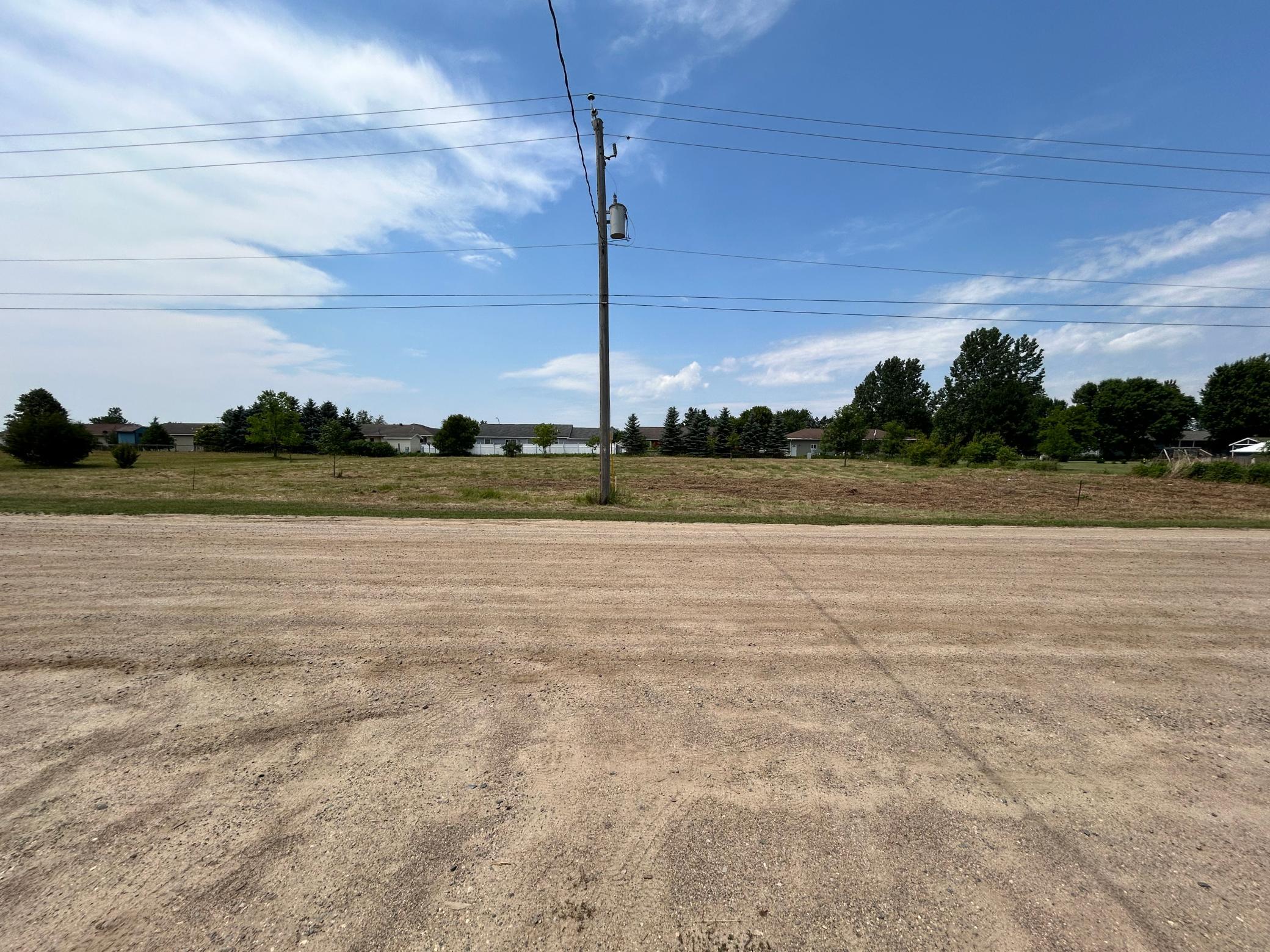 TBD Main Ave S, Park Rapids MN 56470 - Photo 3 of 7