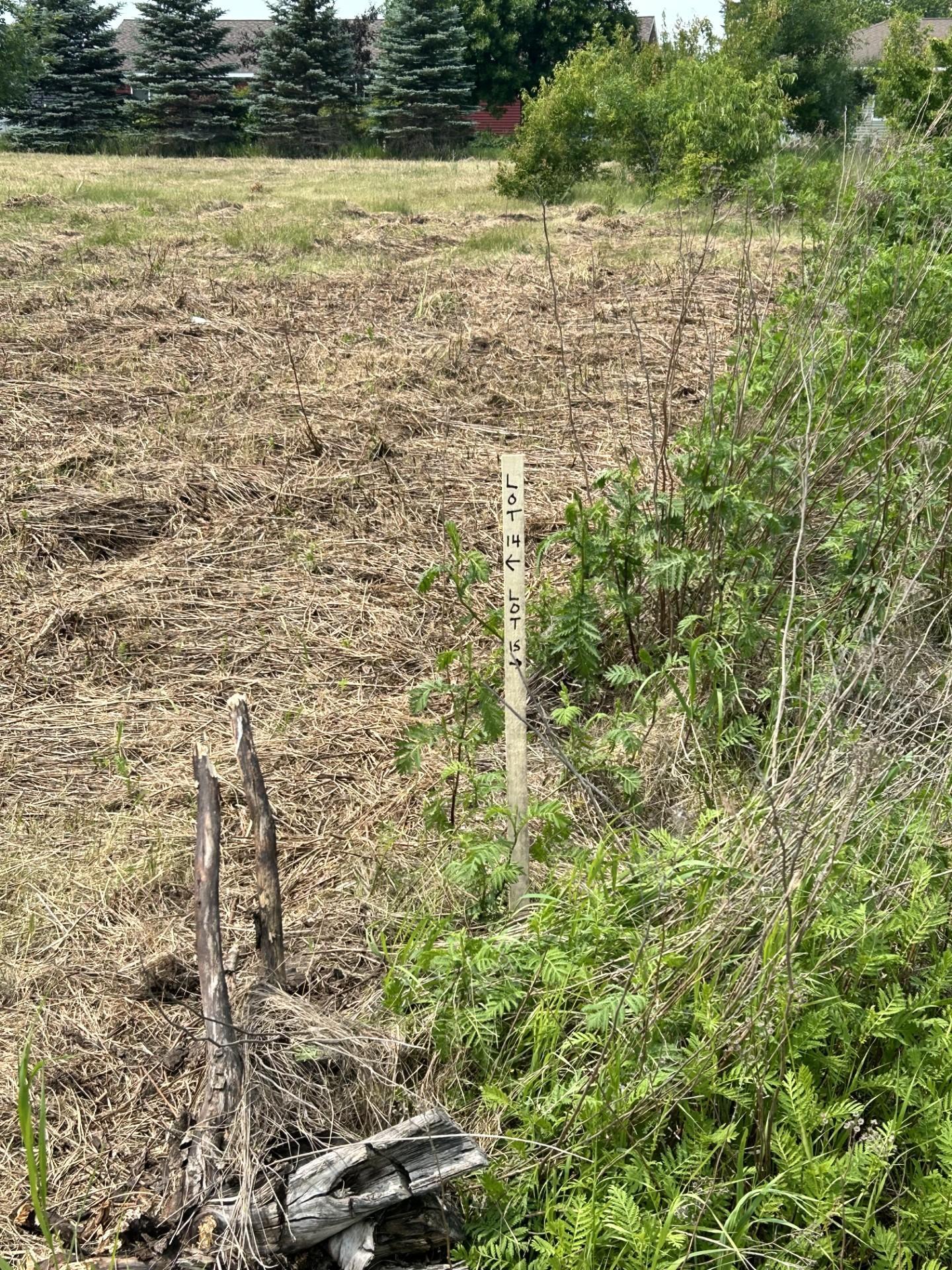 TBD Main Ave S, Park Rapids MN 56470 - Photo 4 of 7