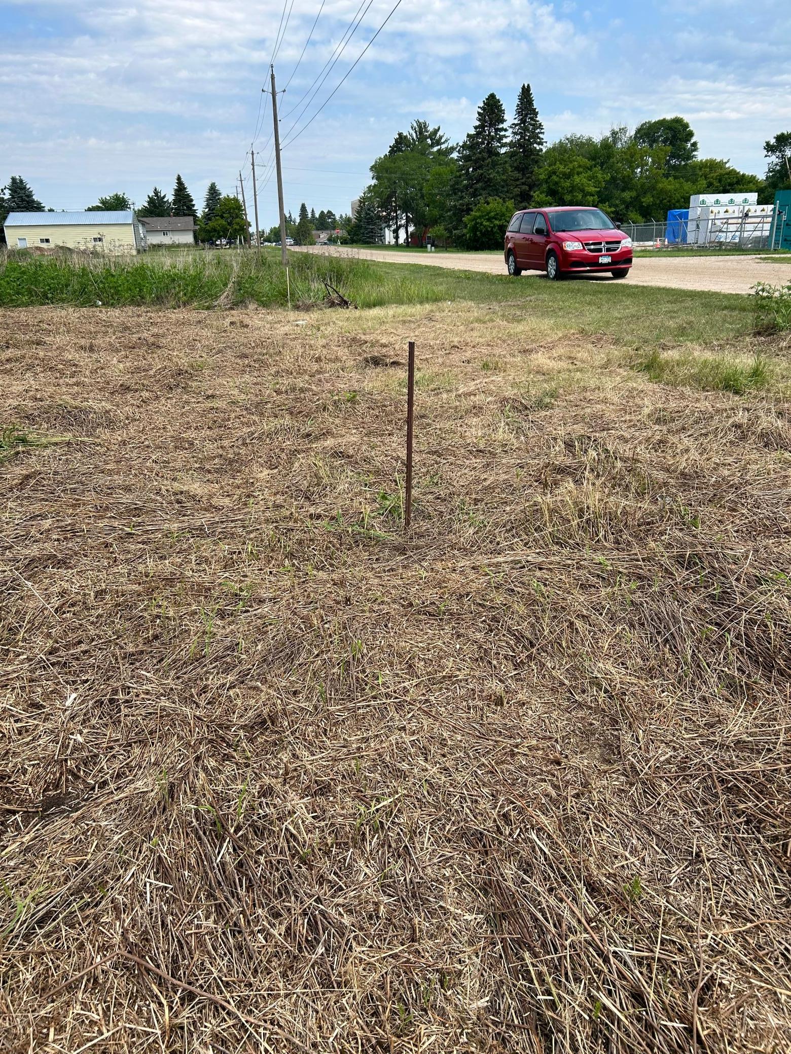 TBD Main Ave S, Park Rapids MN 56470 - Photo 5 of 7