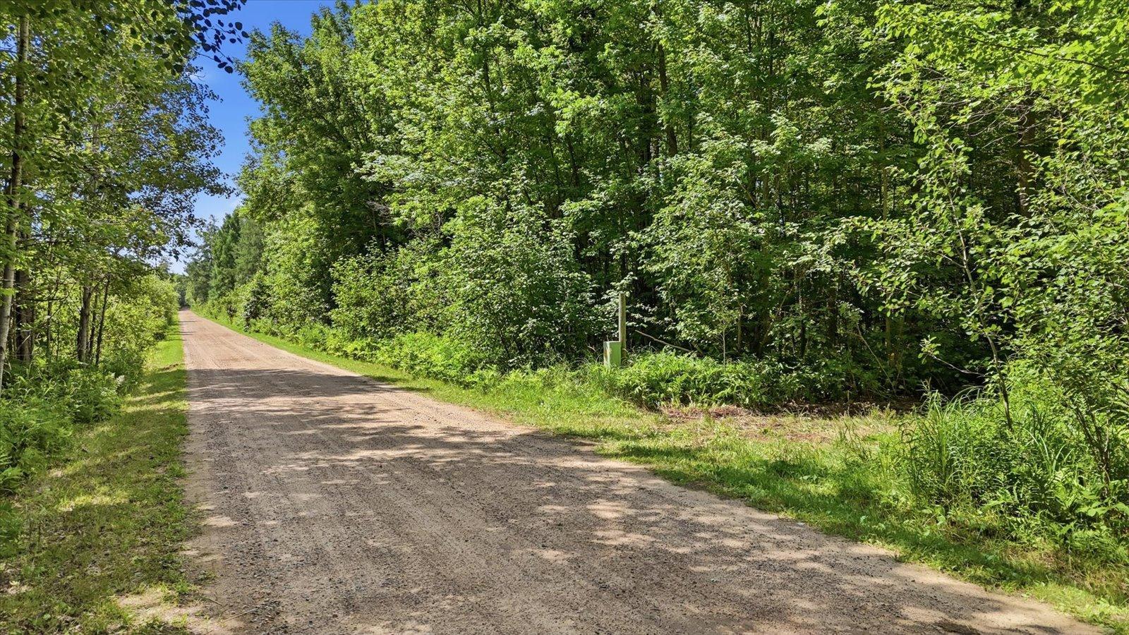 land for sale at TBD Guile Lake Road in Cohasset, MN (photo 12 of 13)