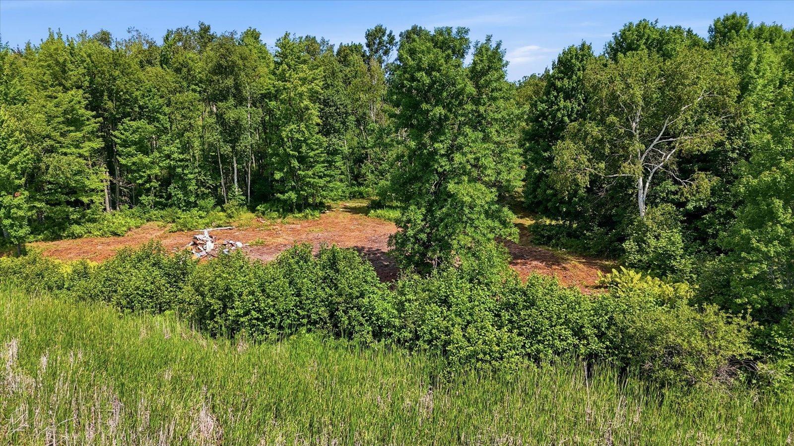 land for sale at TBD Guile Lake Road in Cohasset, MN (photo 7 of 13)