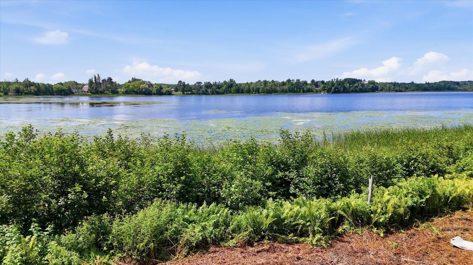 land for sale at TBD Guile Lake Road in Cohasset, MN (photo 8 of 13)