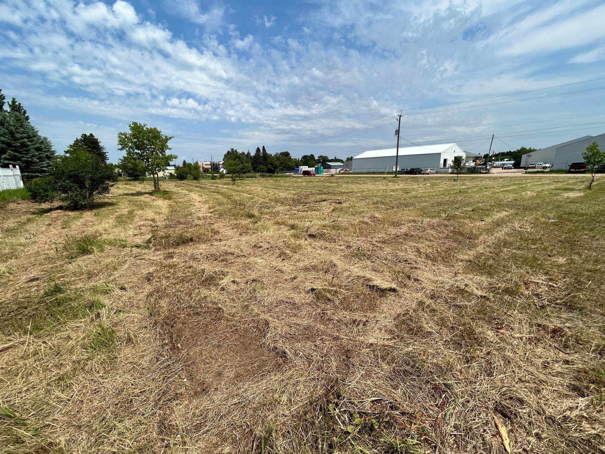TBD Main Ave S, Park Rapids MN 56470 - Photo 2 of 7
