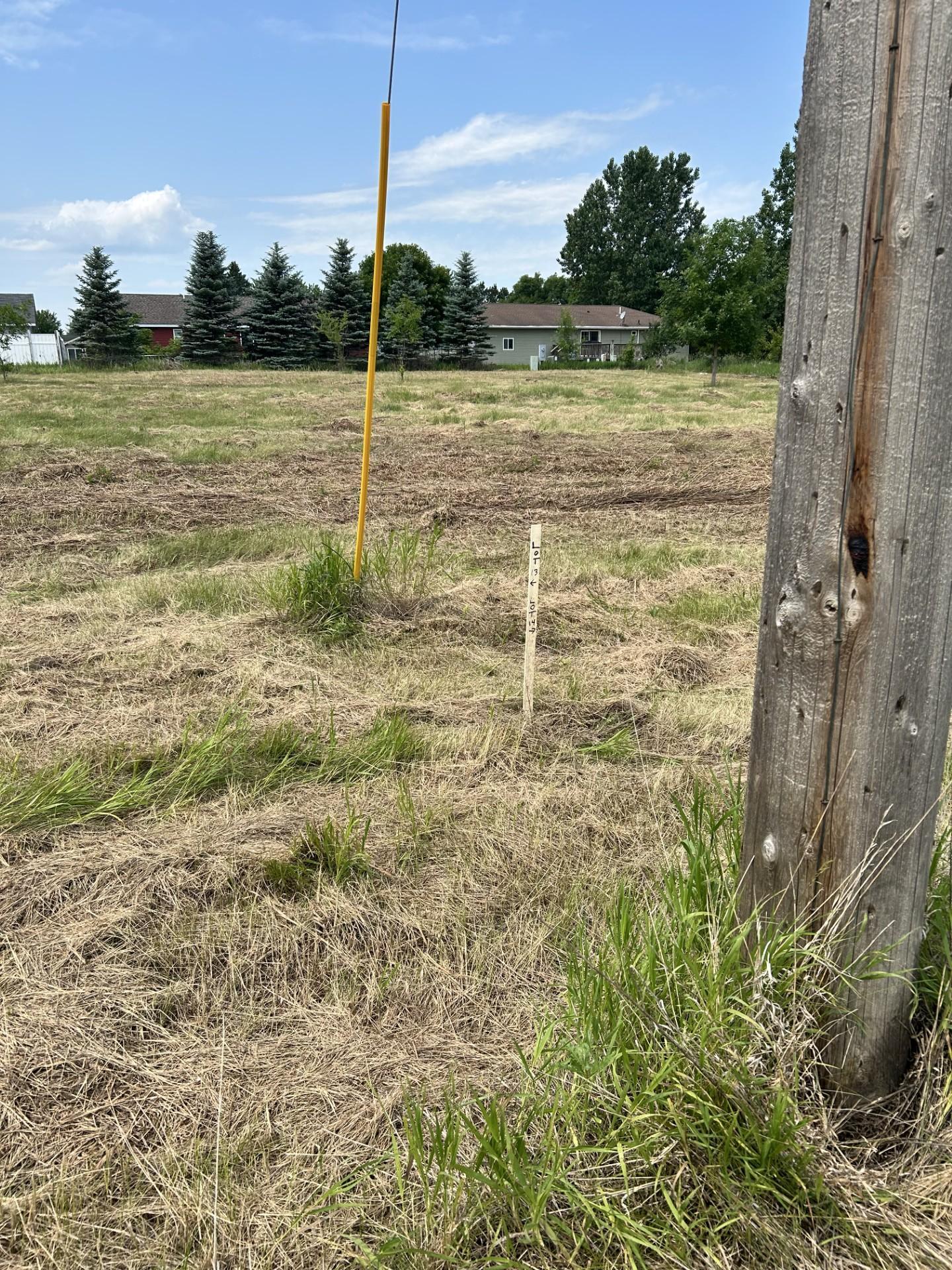 TBD Main Ave S, Park Rapids MN 56470 - Photo 5 of 7