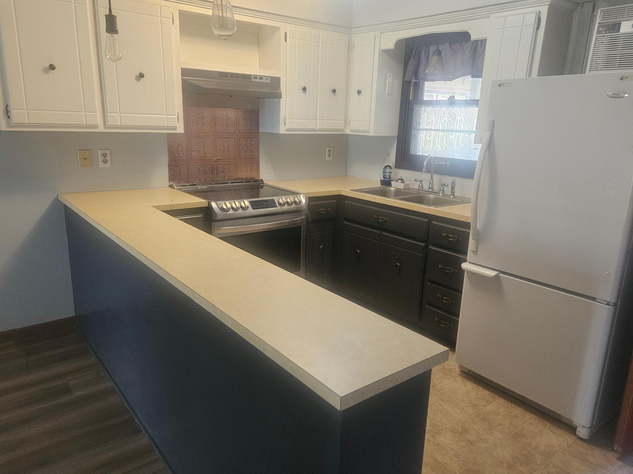 2286 28th Avenue SW, Unit 203, Pine River MN 56474 - Photo 2 of 23