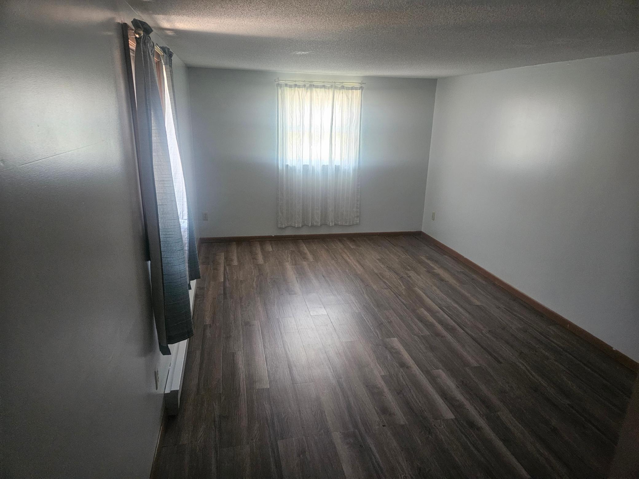 2286 28th Avenue SW, Unit 203, Pine River MN 56474 - Photo 11 of 23