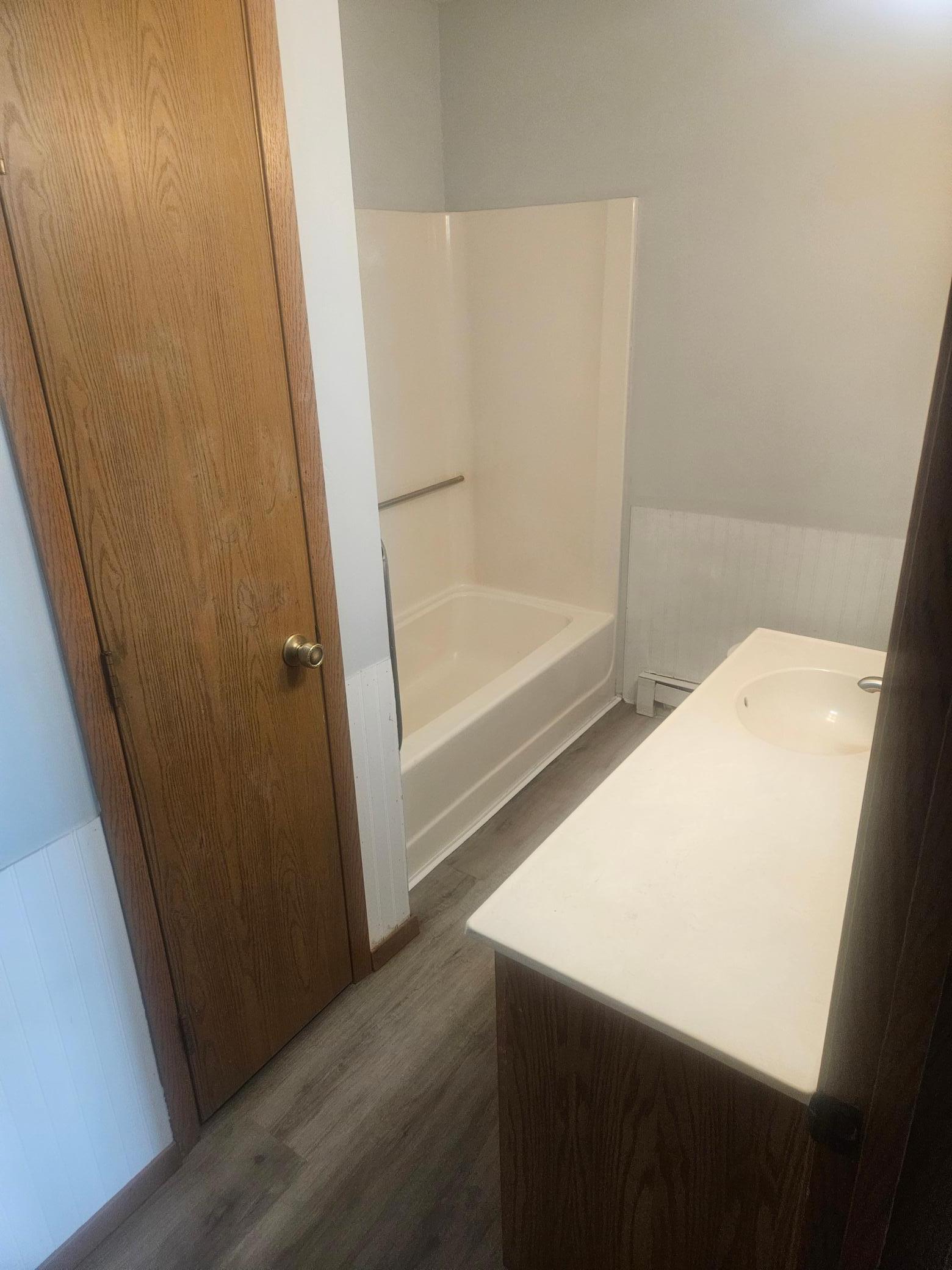 2286 28th Avenue SW, Unit 203, Pine River MN 56474 - Photo 12 of 23