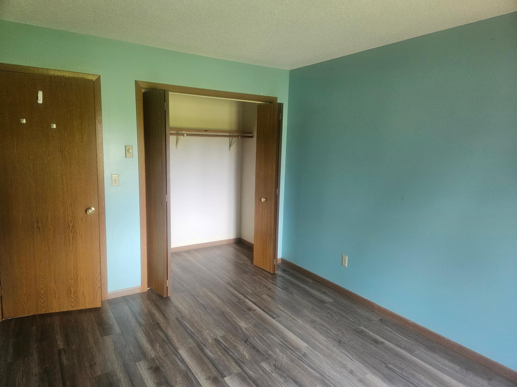 2286 28th Avenue SW, Unit 203, Pine River MN 56474 - Photo 13 of 23