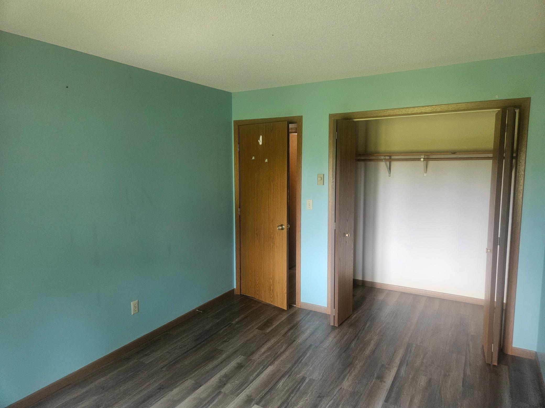 2286 28th Avenue SW, Unit 203, Pine River MN 56474 - Photo 14 of 23