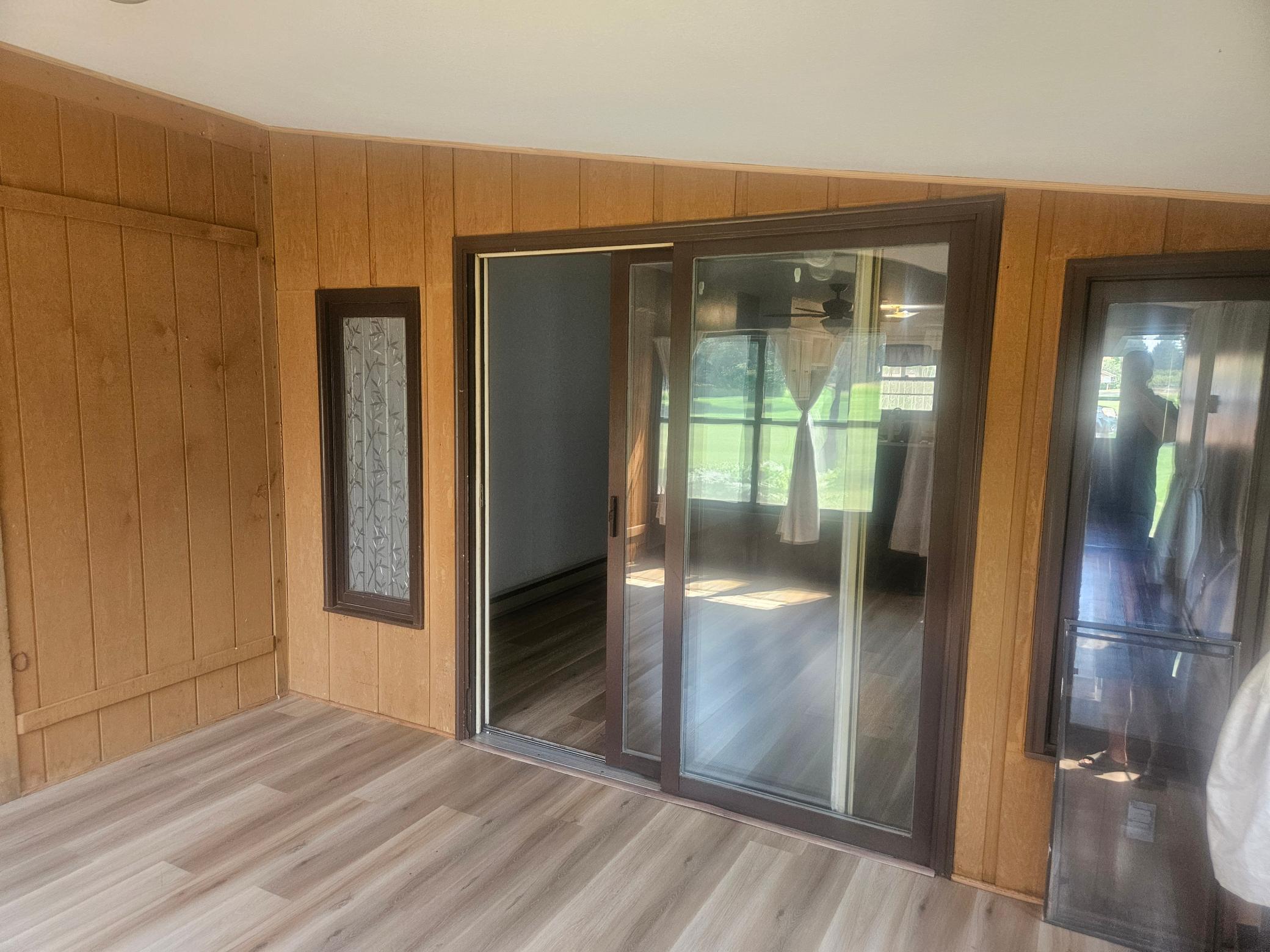 2286 28th Avenue SW, Unit 203, Pine River MN 56474 - Photo 17 of 23