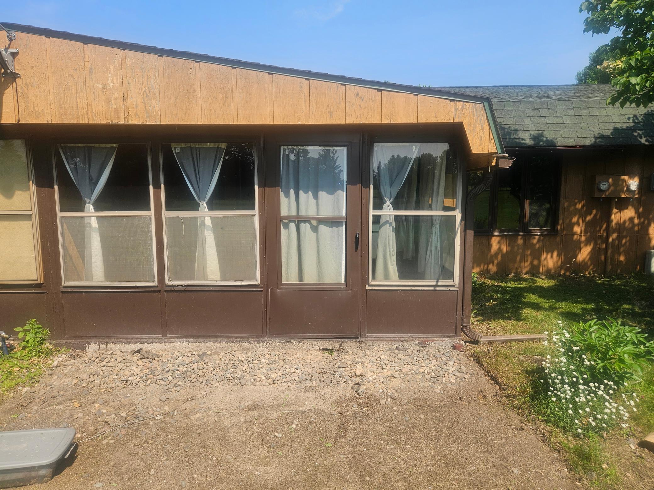 2286 28th Avenue SW, Unit 203, Pine River MN 56474 - Photo 19 of 23