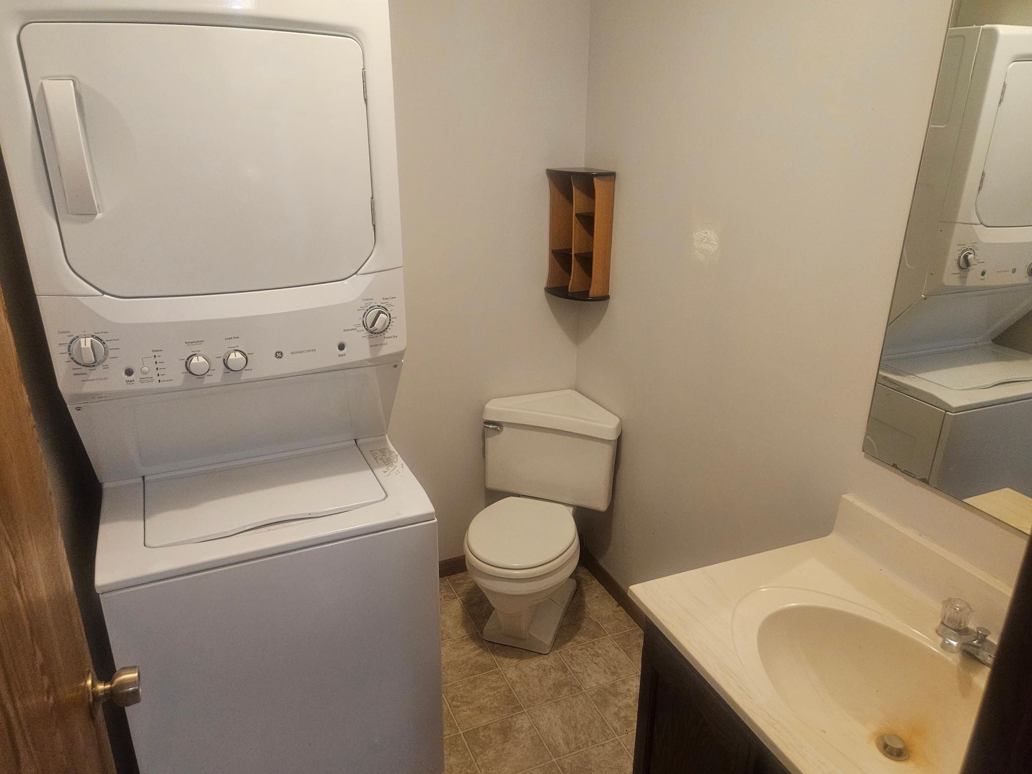 2286 28th Avenue SW, Unit 203, Pine River MN 56474 - Photo 20 of 23