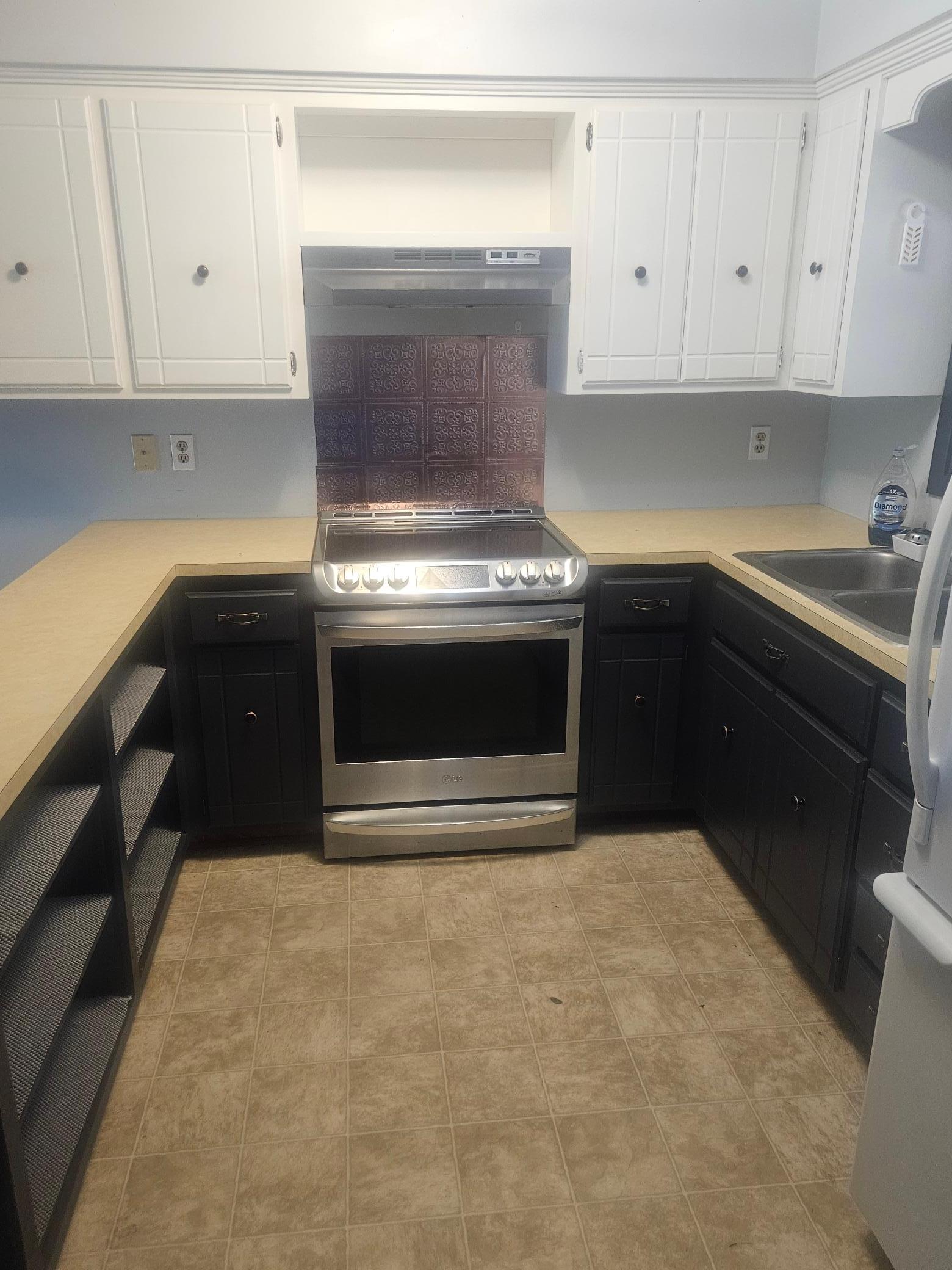 2286 28th Avenue SW, Unit 203, Pine River MN 56474 - Photo 3 of 23