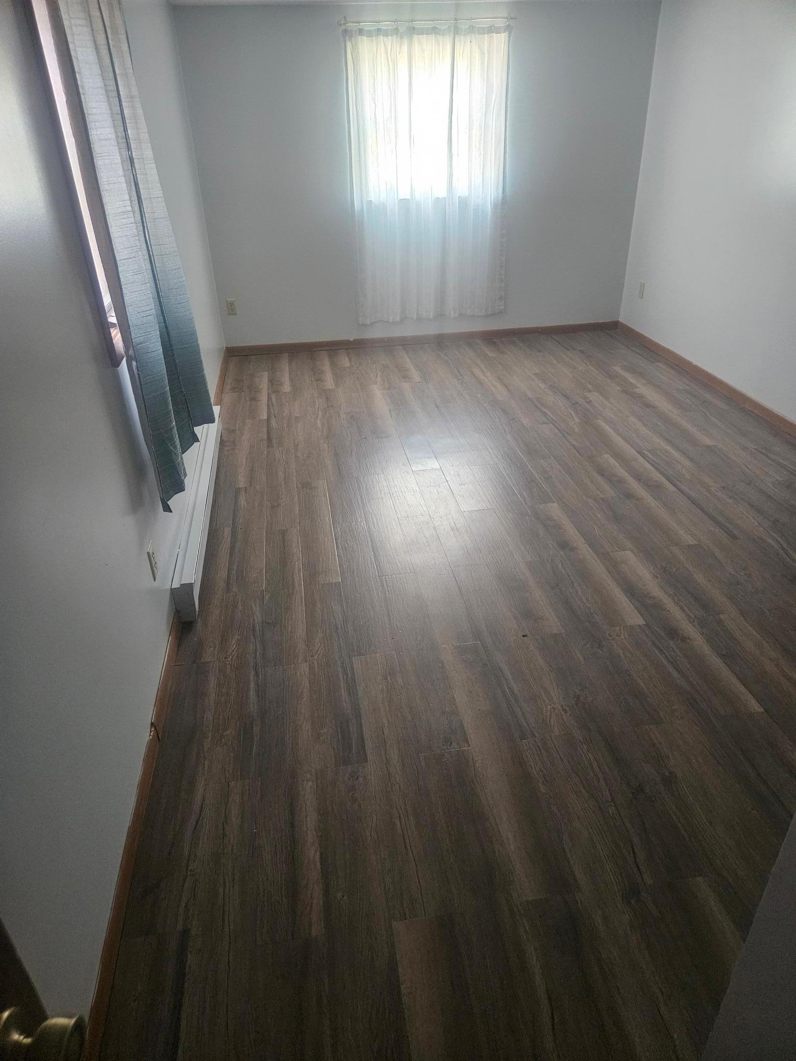 2286 28th Avenue SW, Unit 203, Pine River MN 56474 - Photo 21 of 23