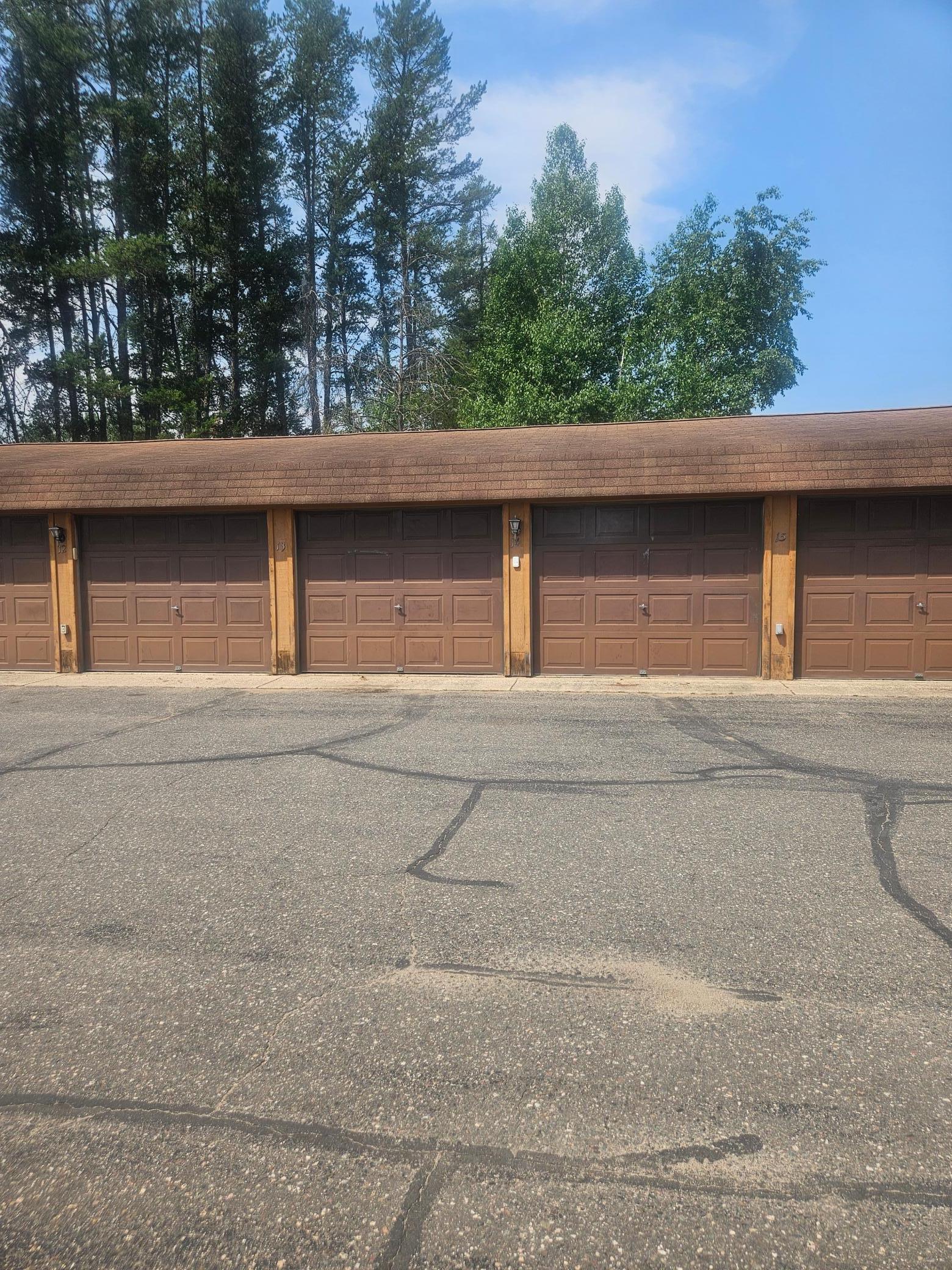 2286 28th Avenue SW, Unit 203, Pine River MN 56474 - Photo 23 of 23