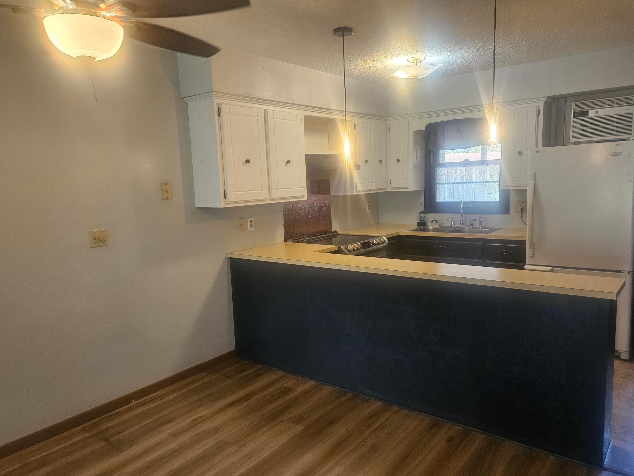 2286 28th Avenue SW, Unit 203, Pine River MN 56474 - Photo 5 of 23